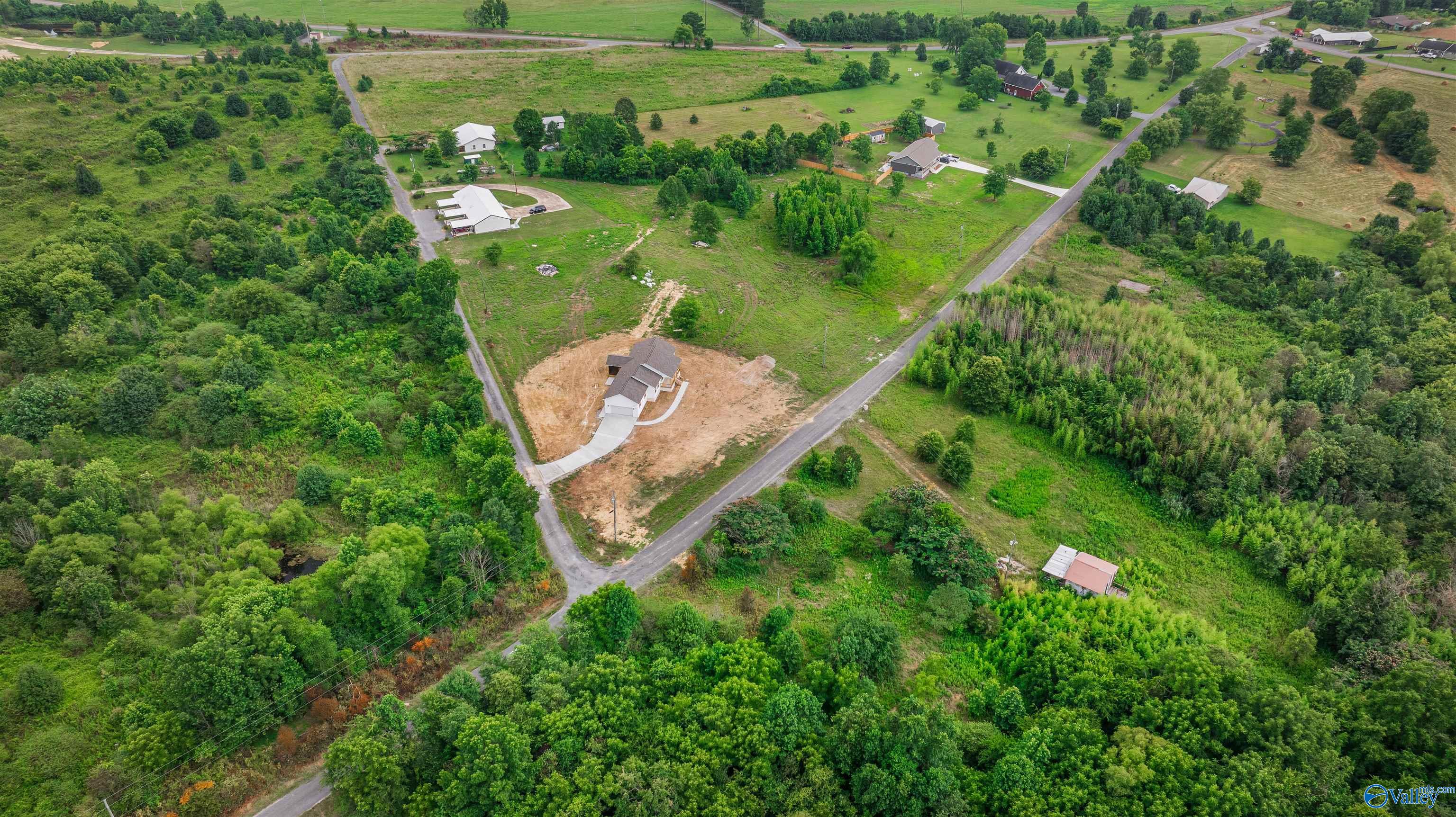 259 County Road 677