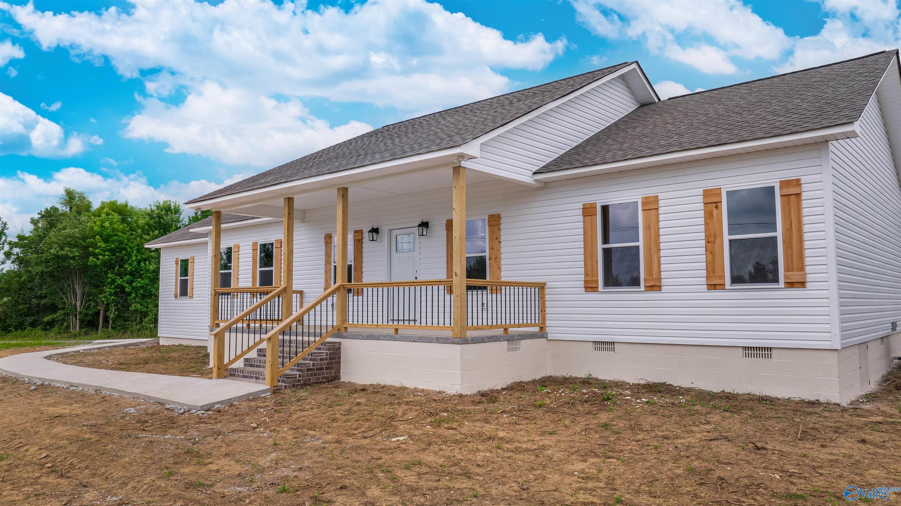 259 County Road 677