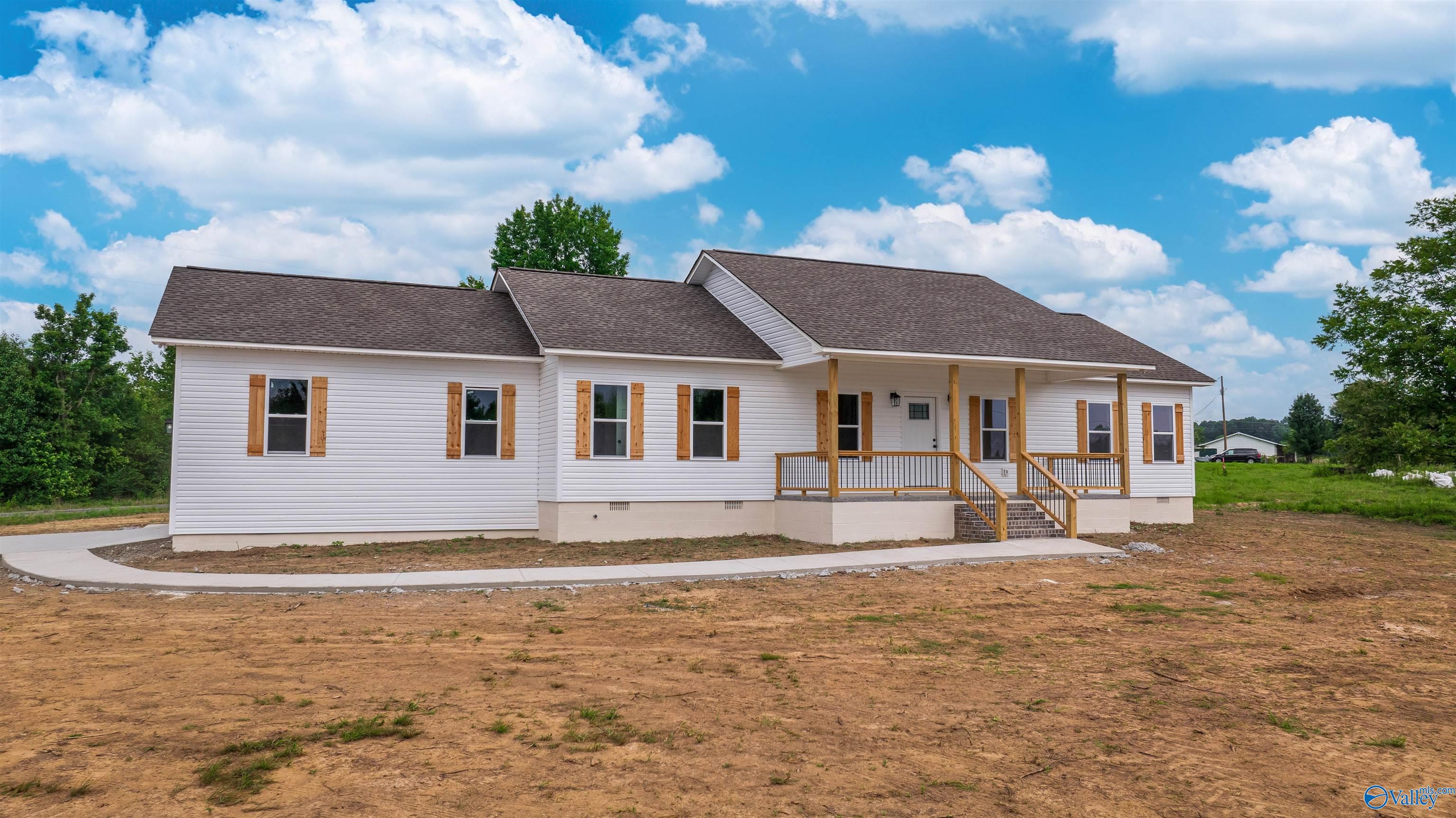 259 County Road 677