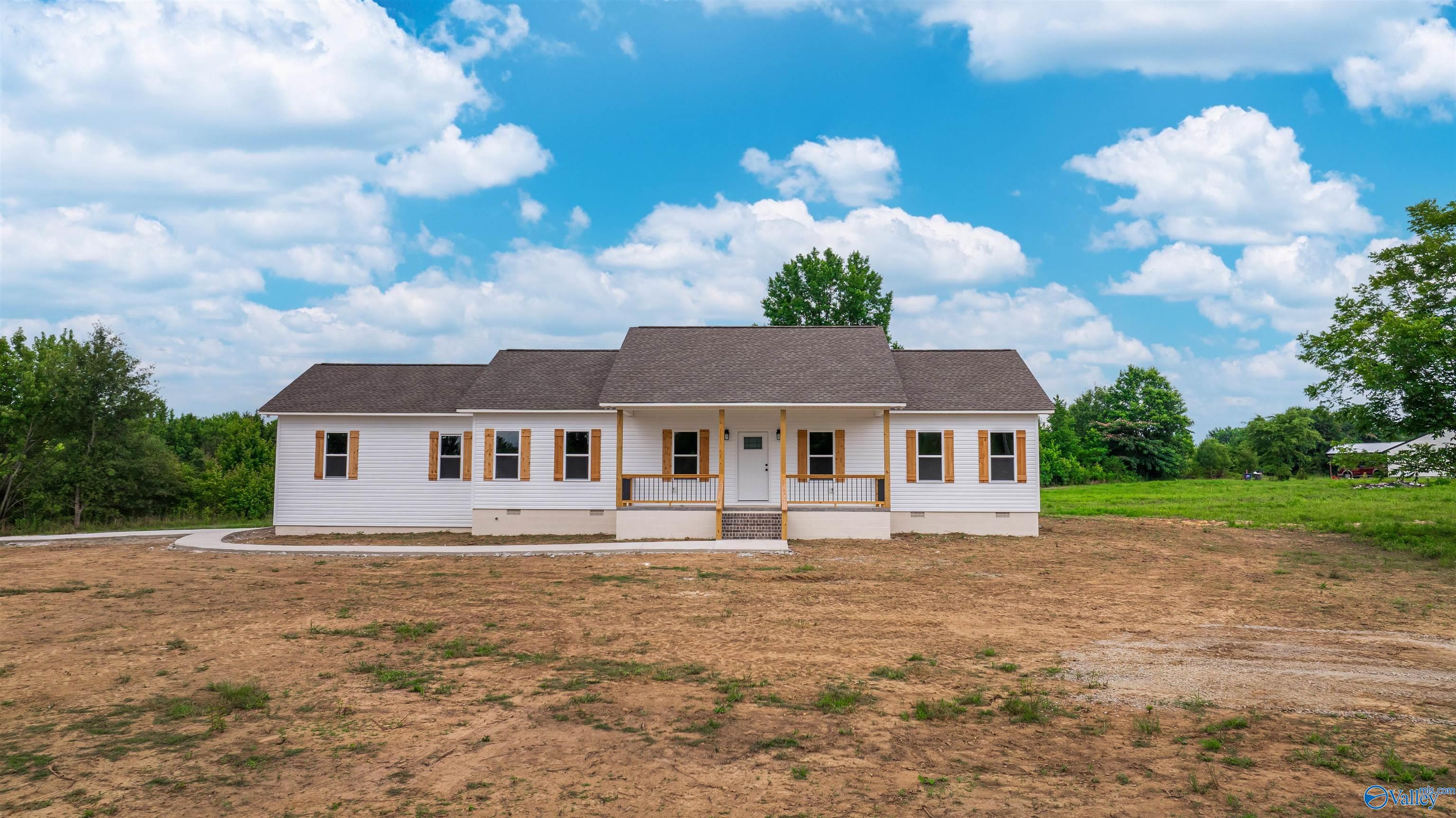 259 County Road 677