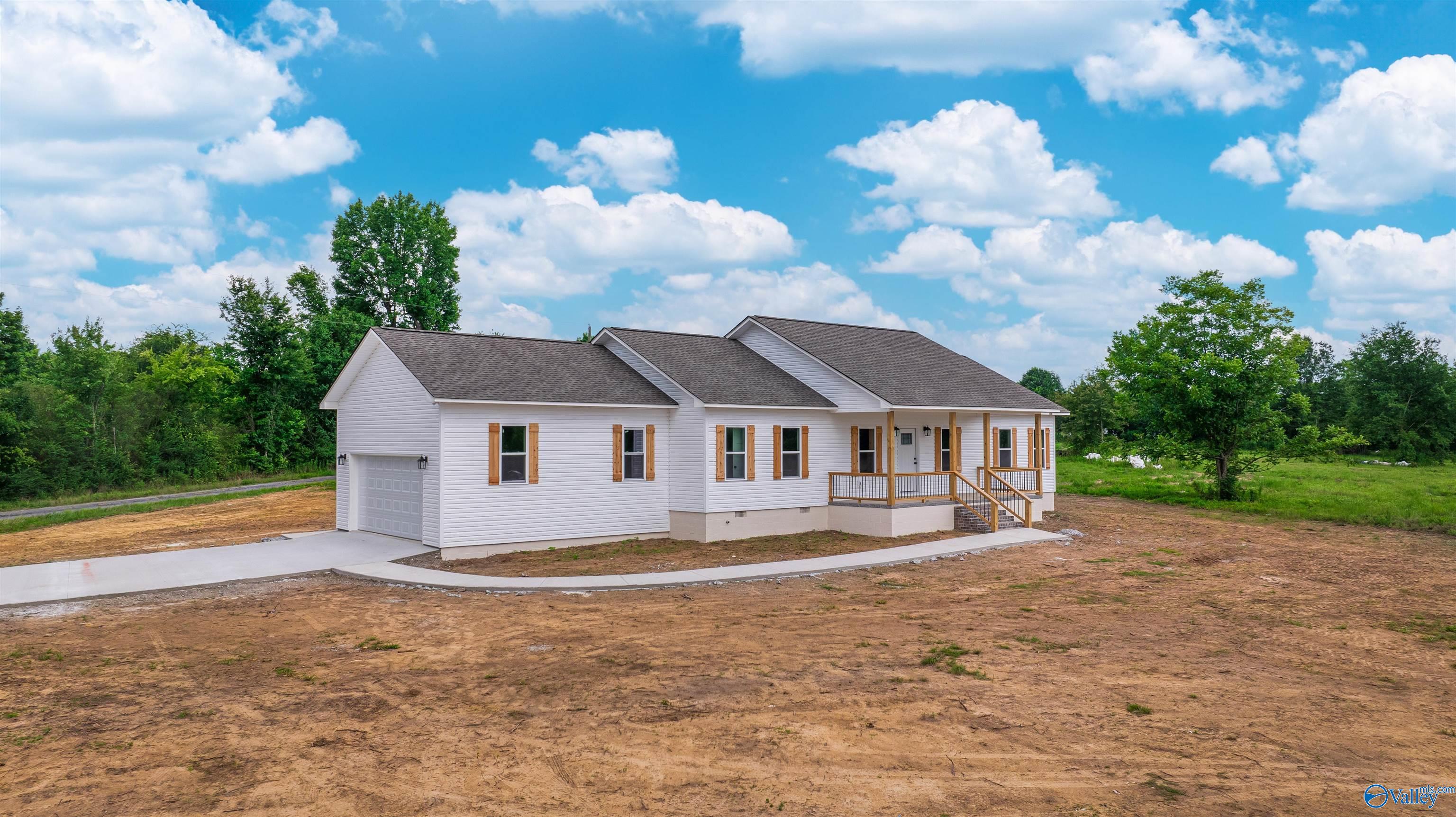 259 County Road 677