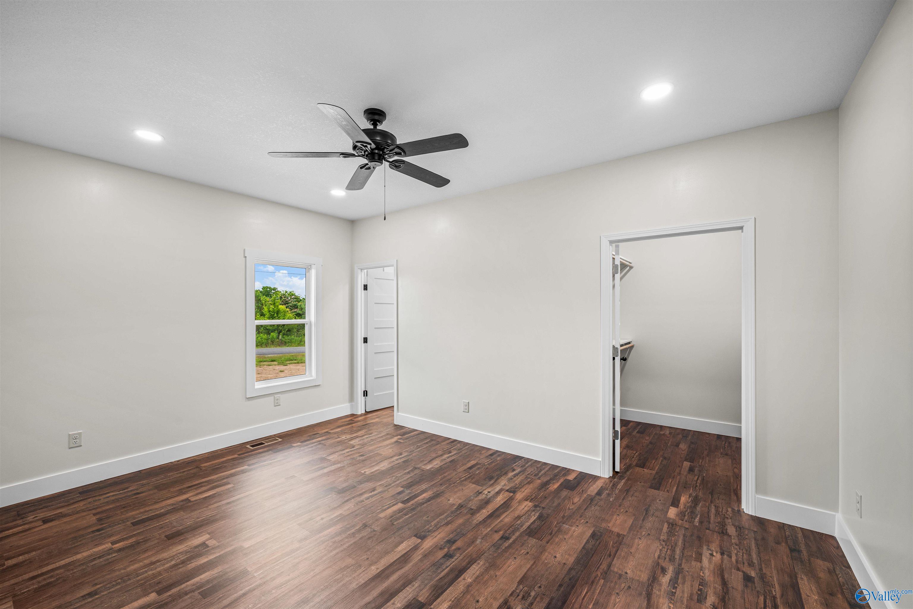 259 County Road 677