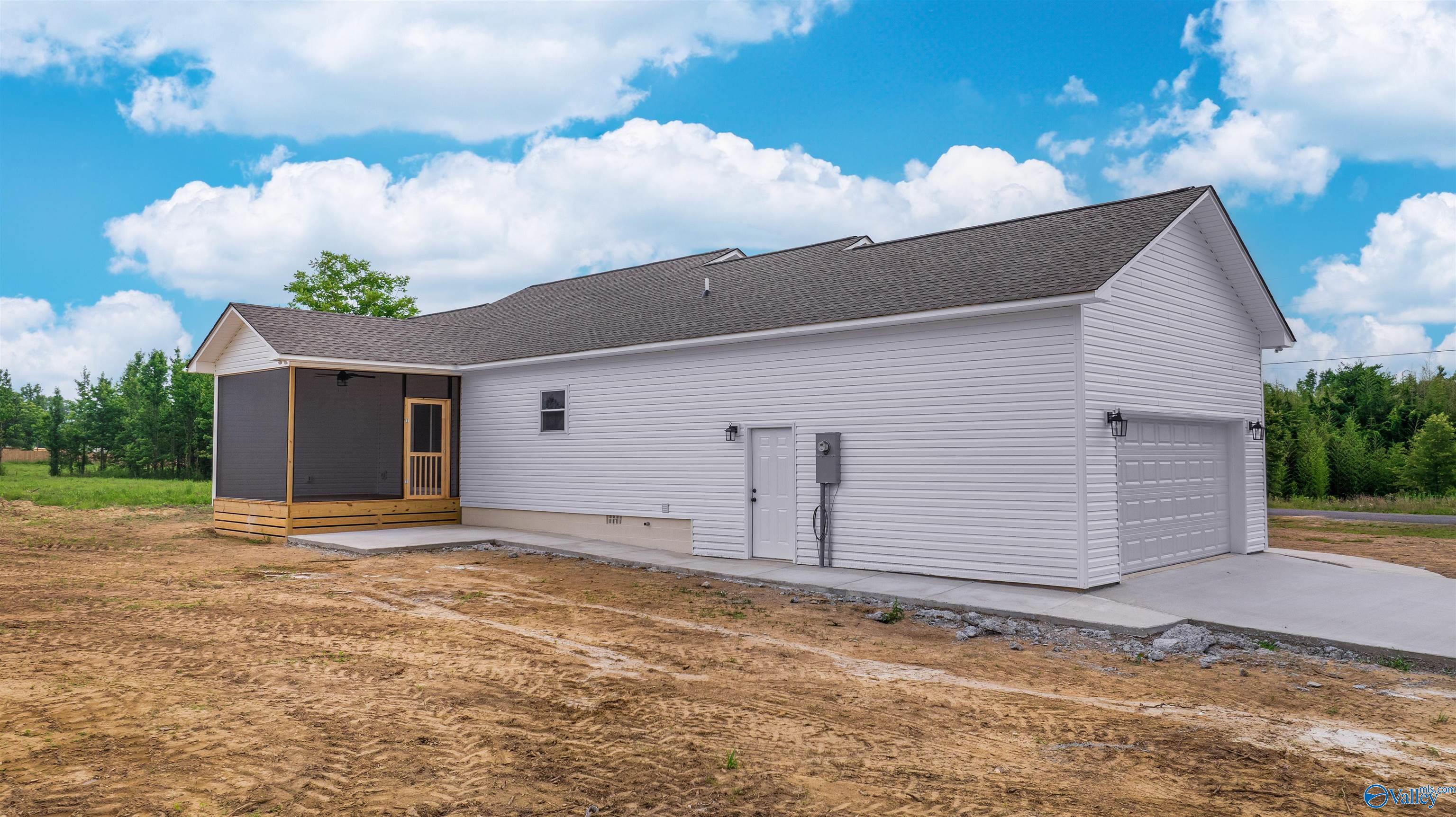 259 County Road 677