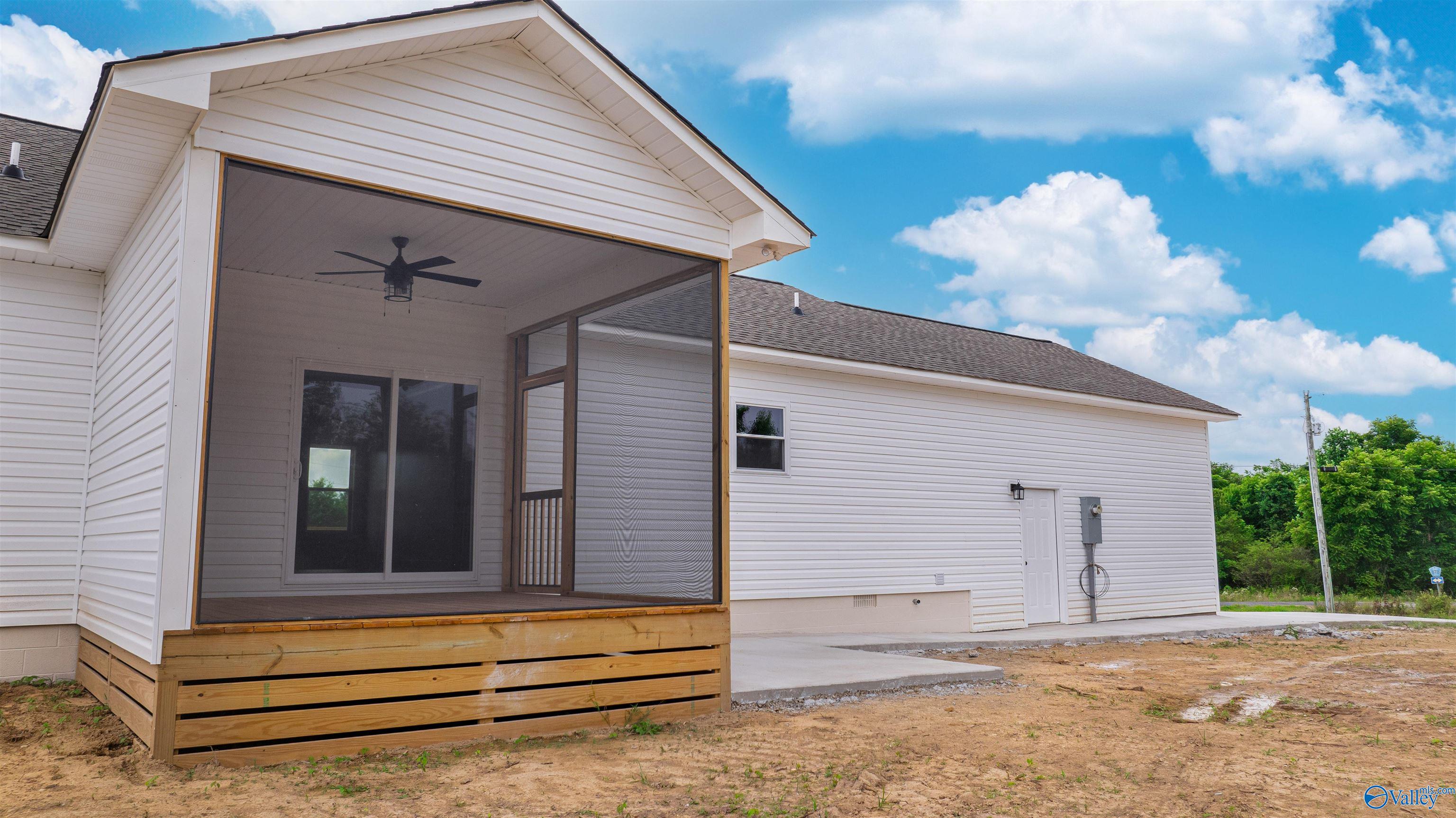259 County Road 677