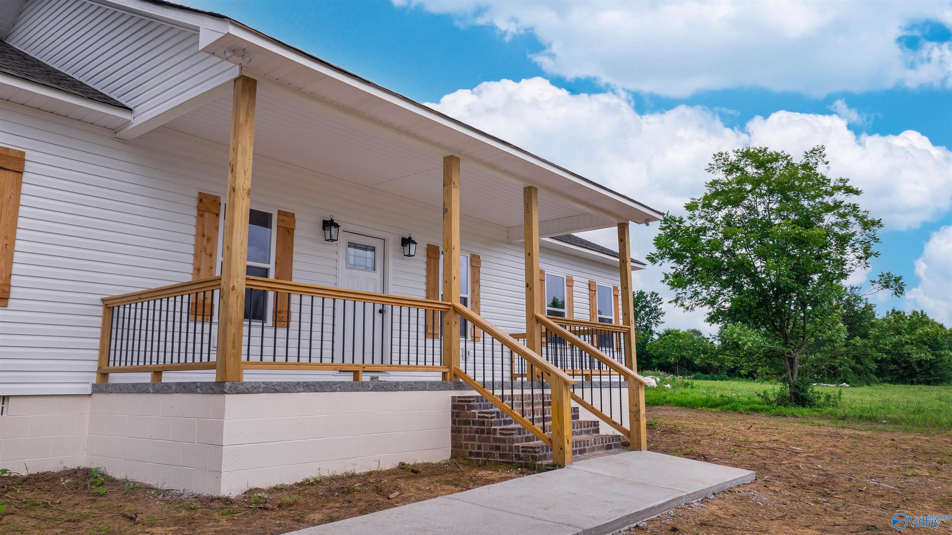 259 County Road 677
