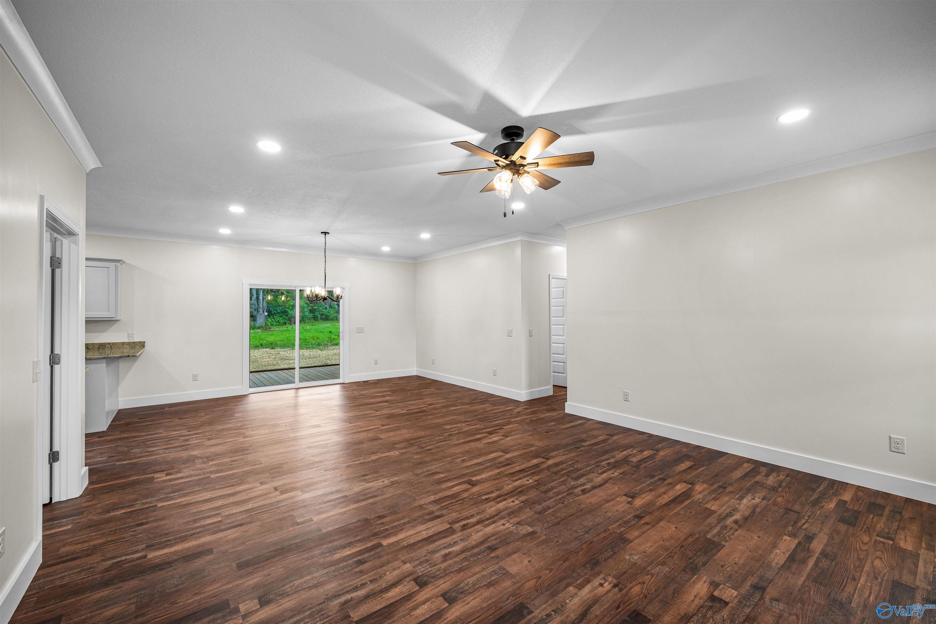 259 County Road 677