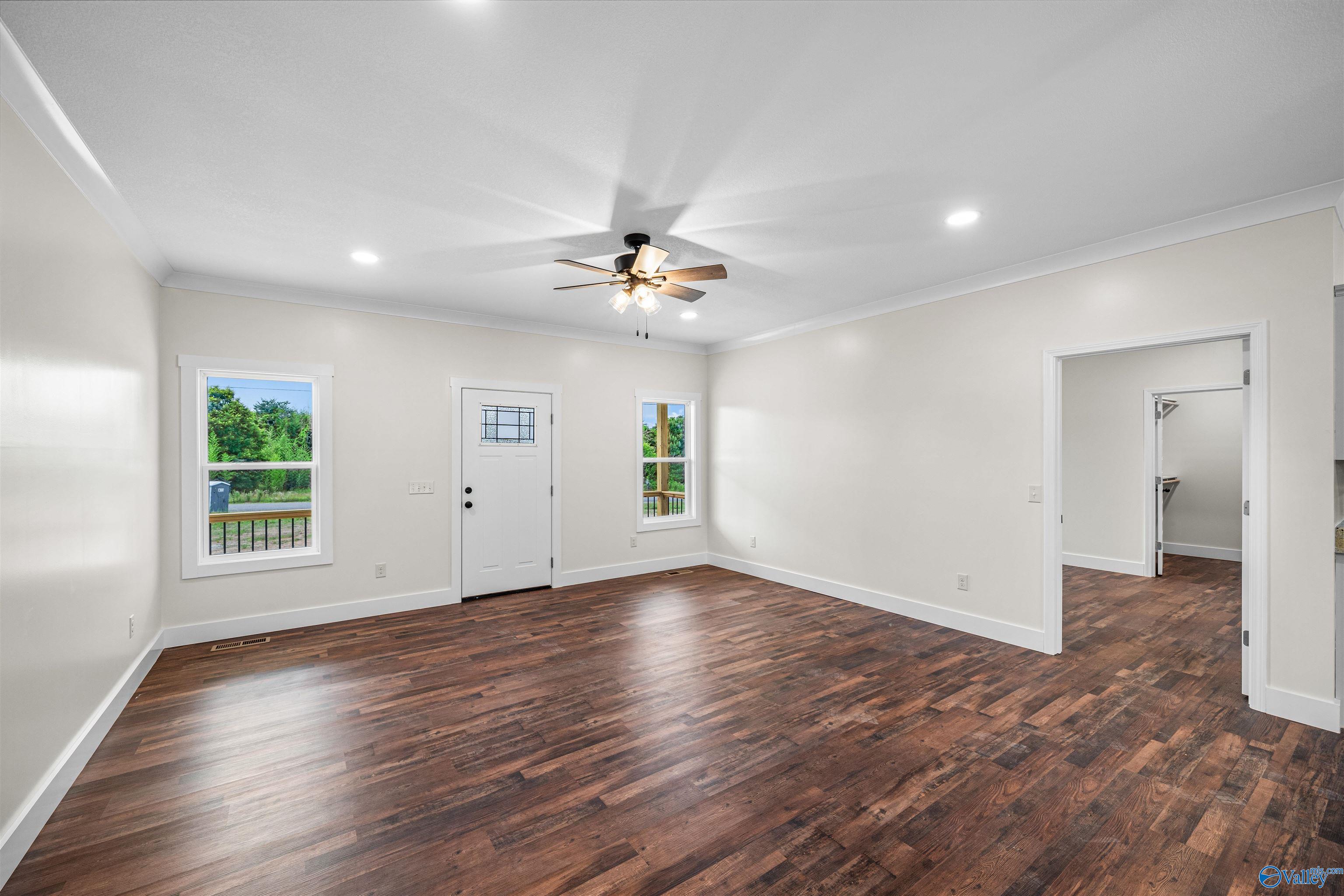 259 County Road 677