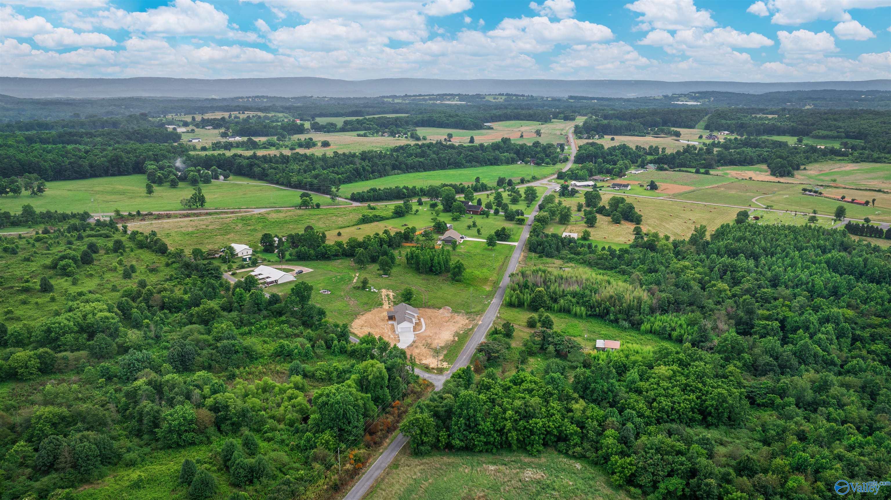 259 County Road 677