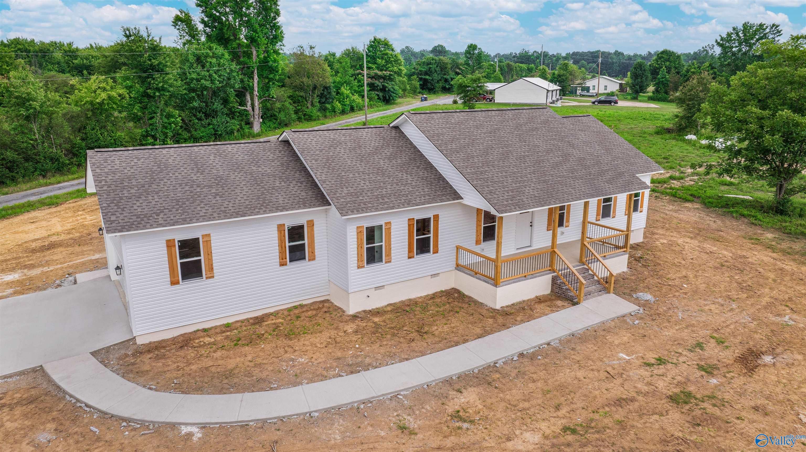 259 County Road 677