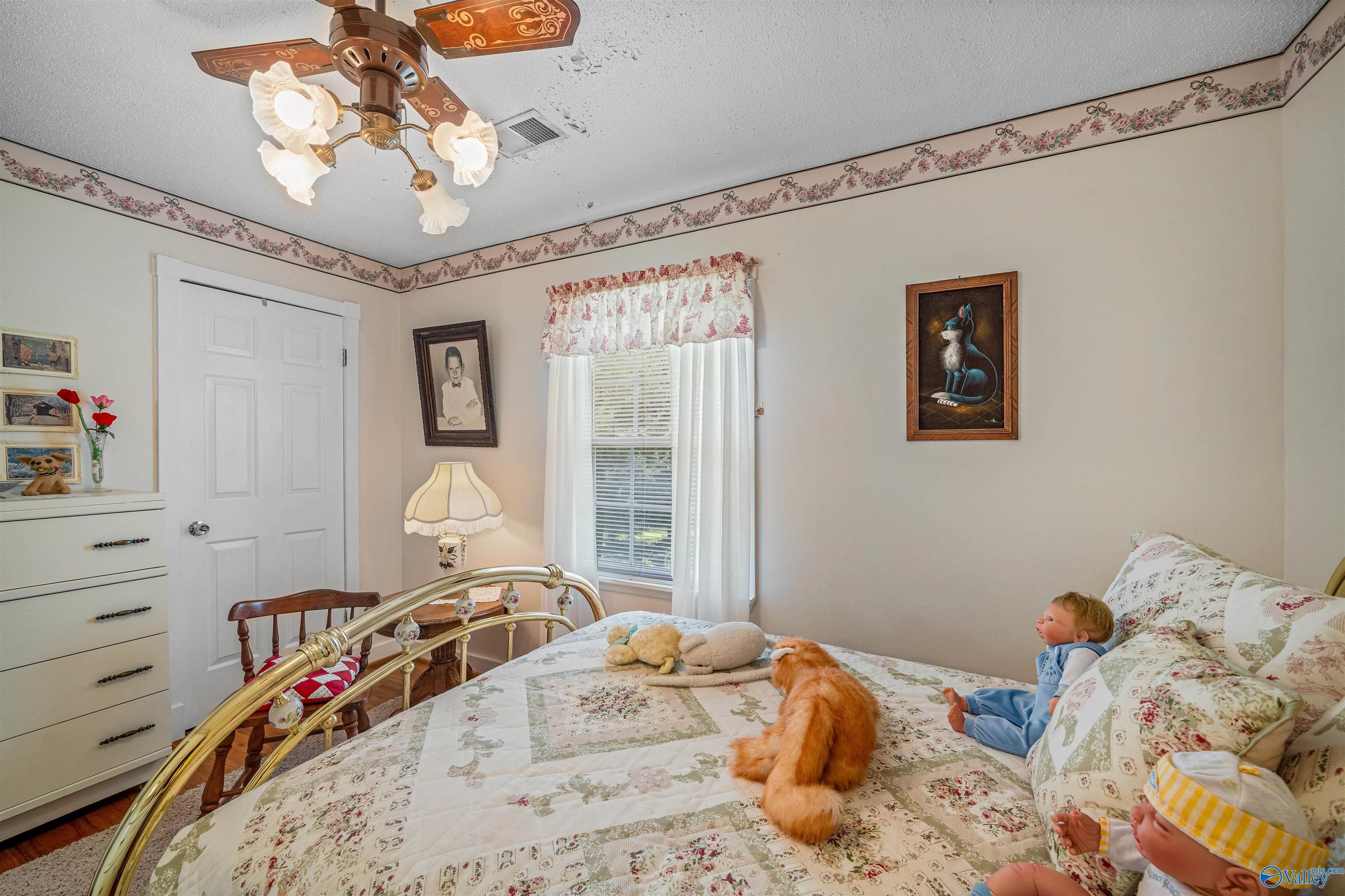 4328 County Road 176