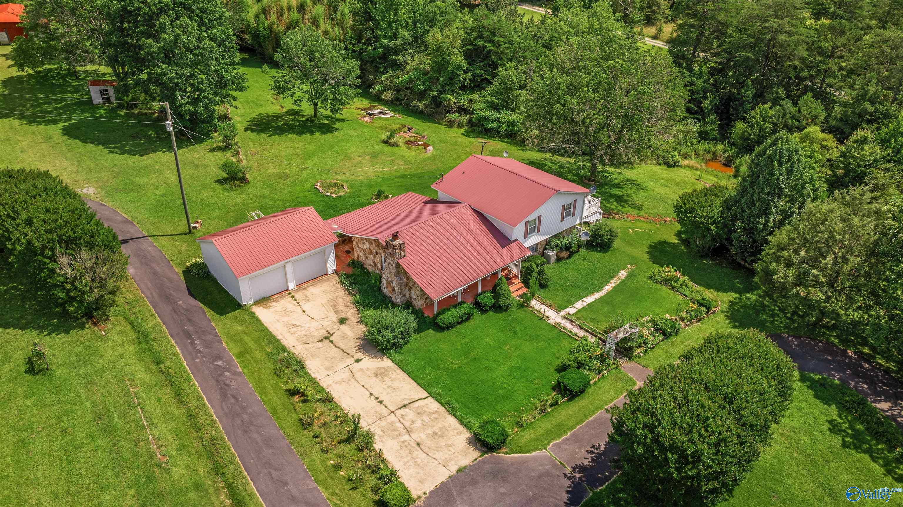 4328 County Road 176
