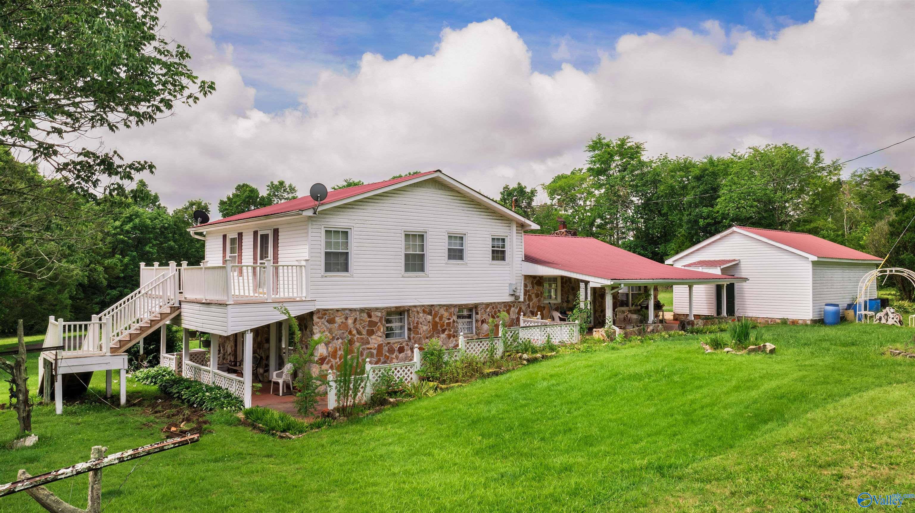 4328 County Road 176
