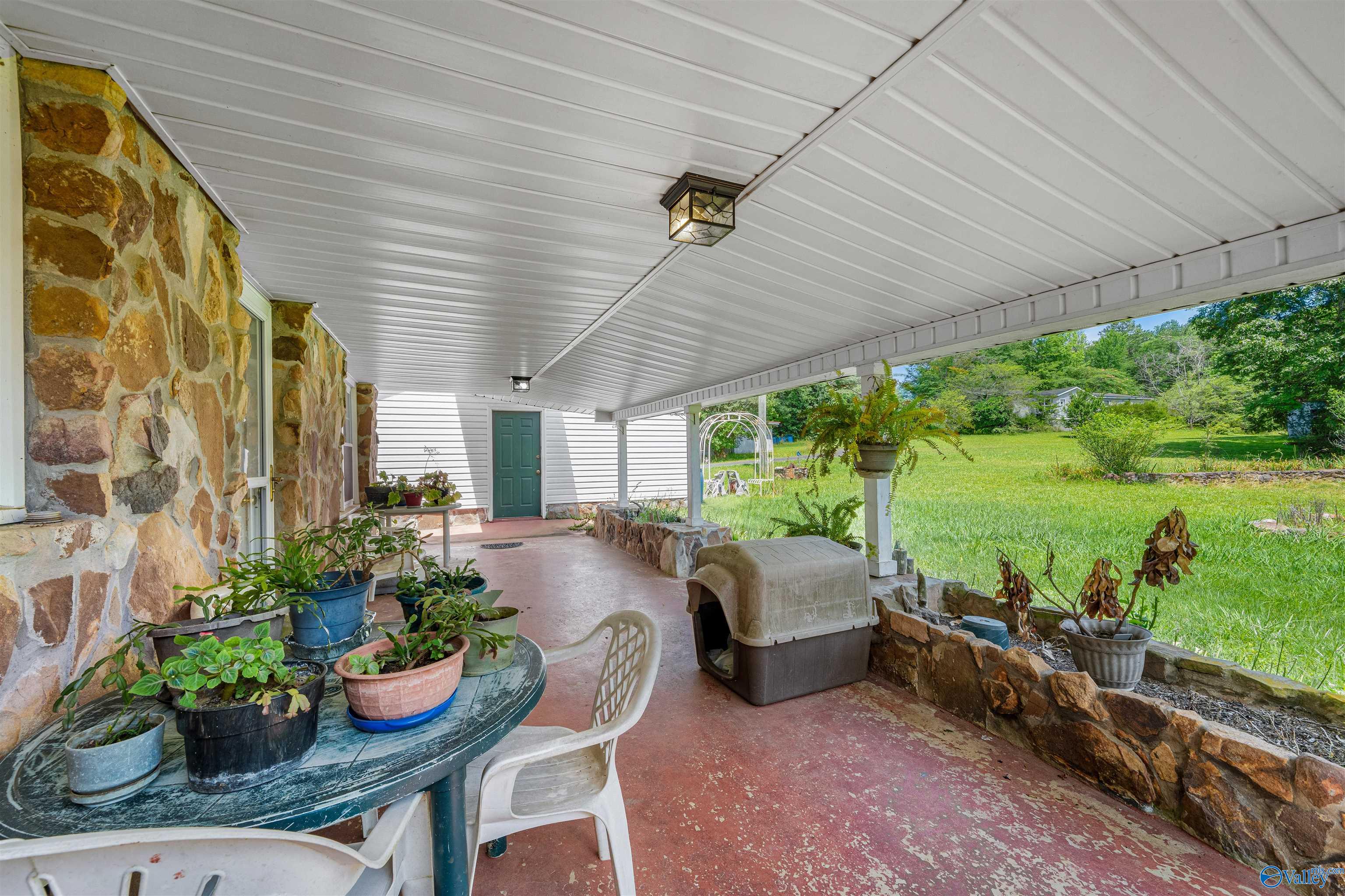 4328 County Road 176