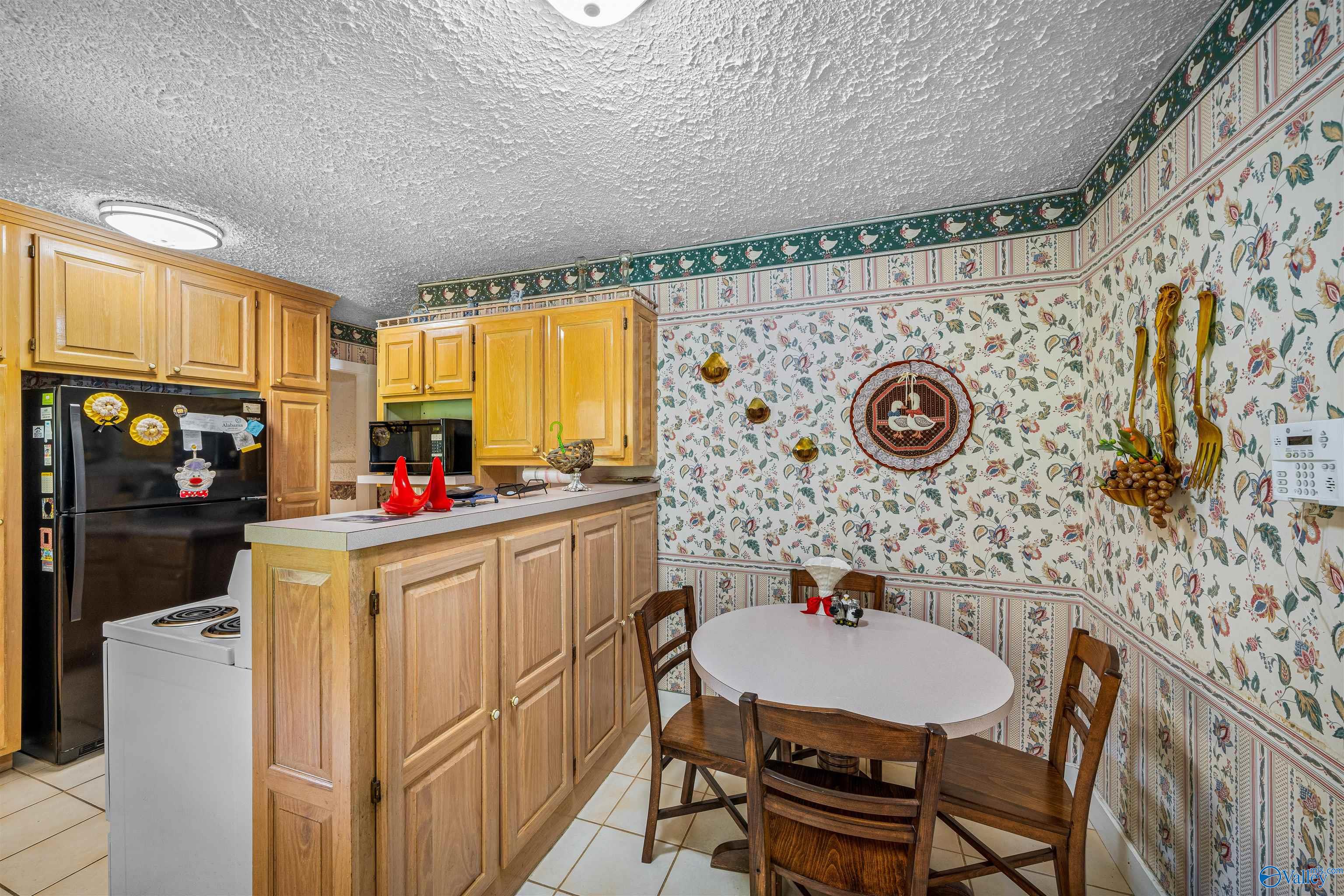 4328 County Road 176