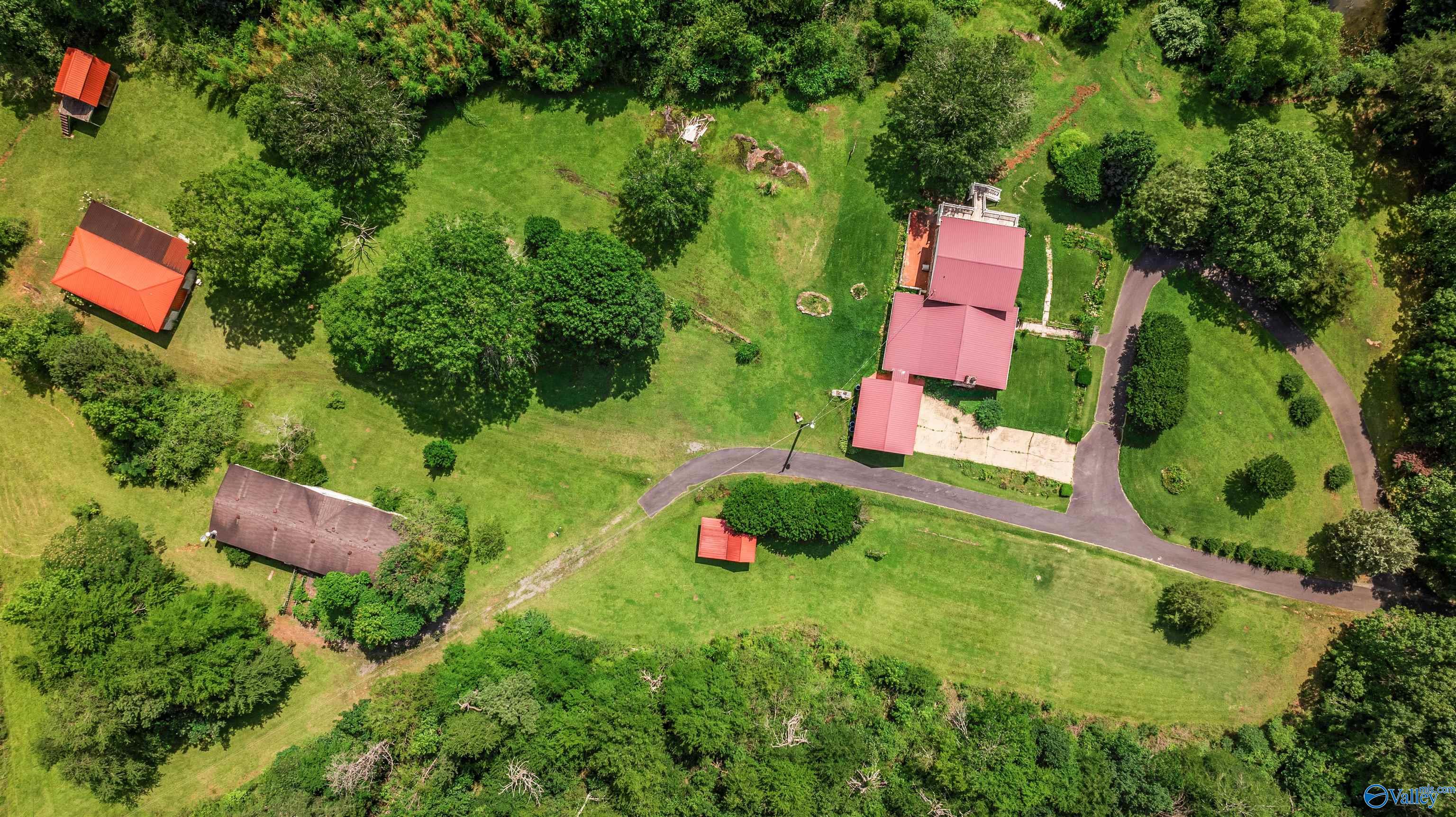 4328 County Road 176