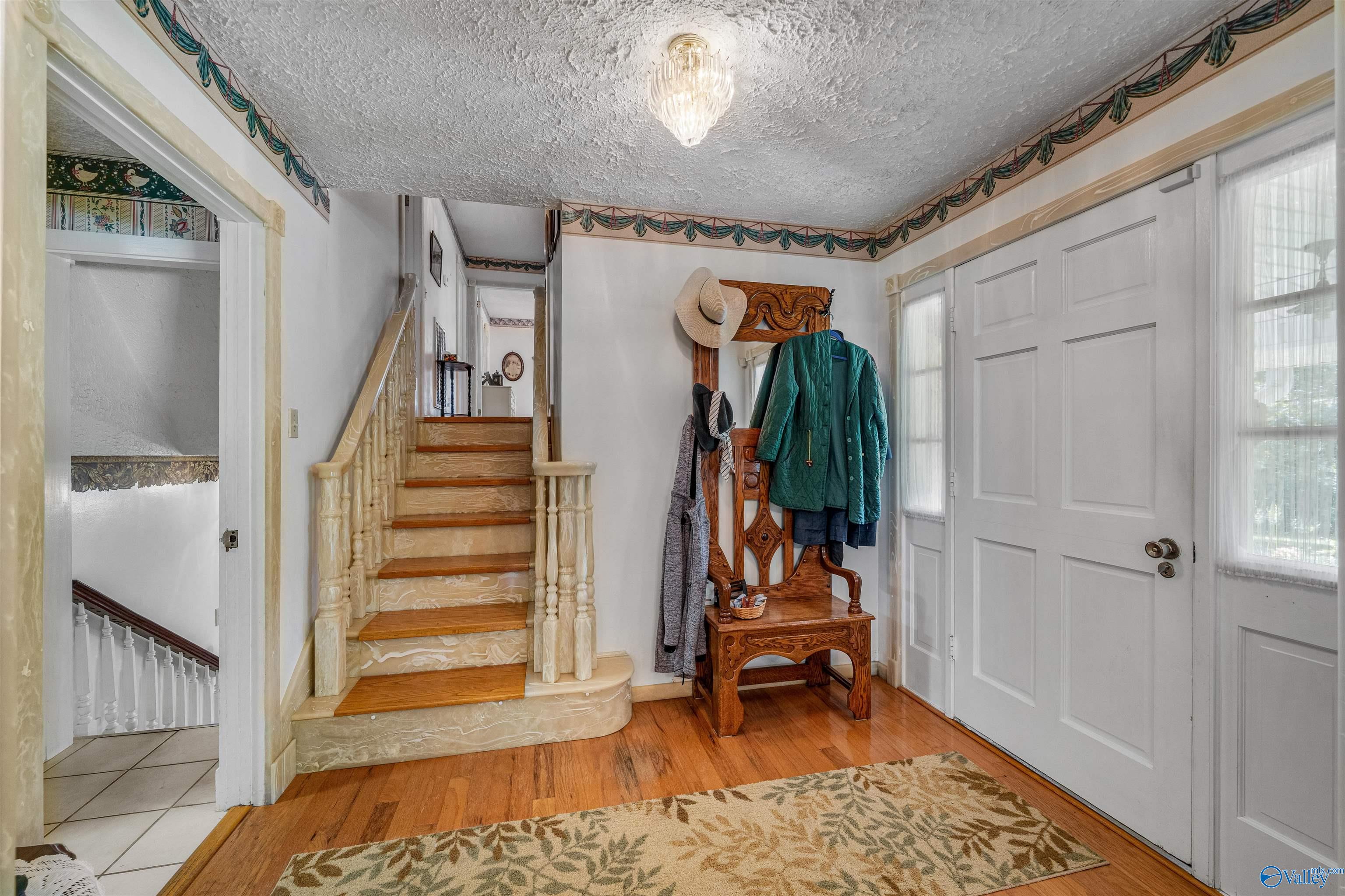 4328 County Road 176