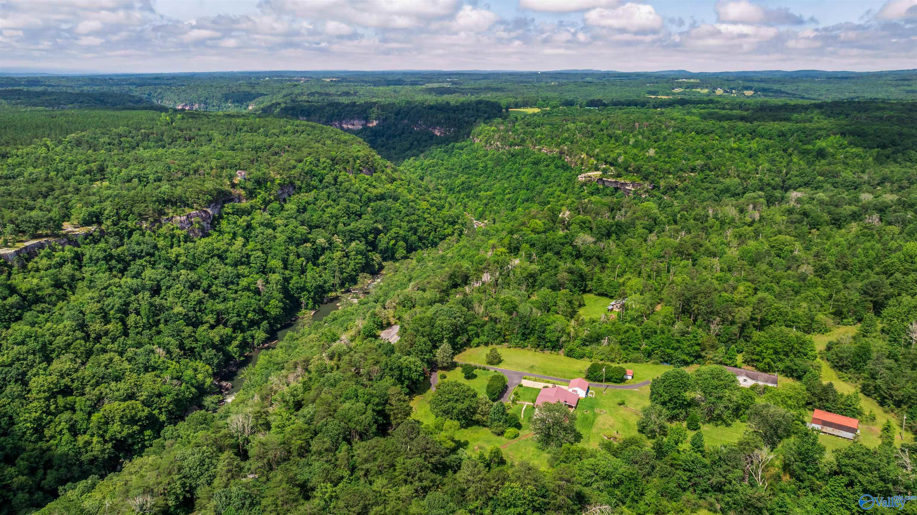 4328 County Road 176