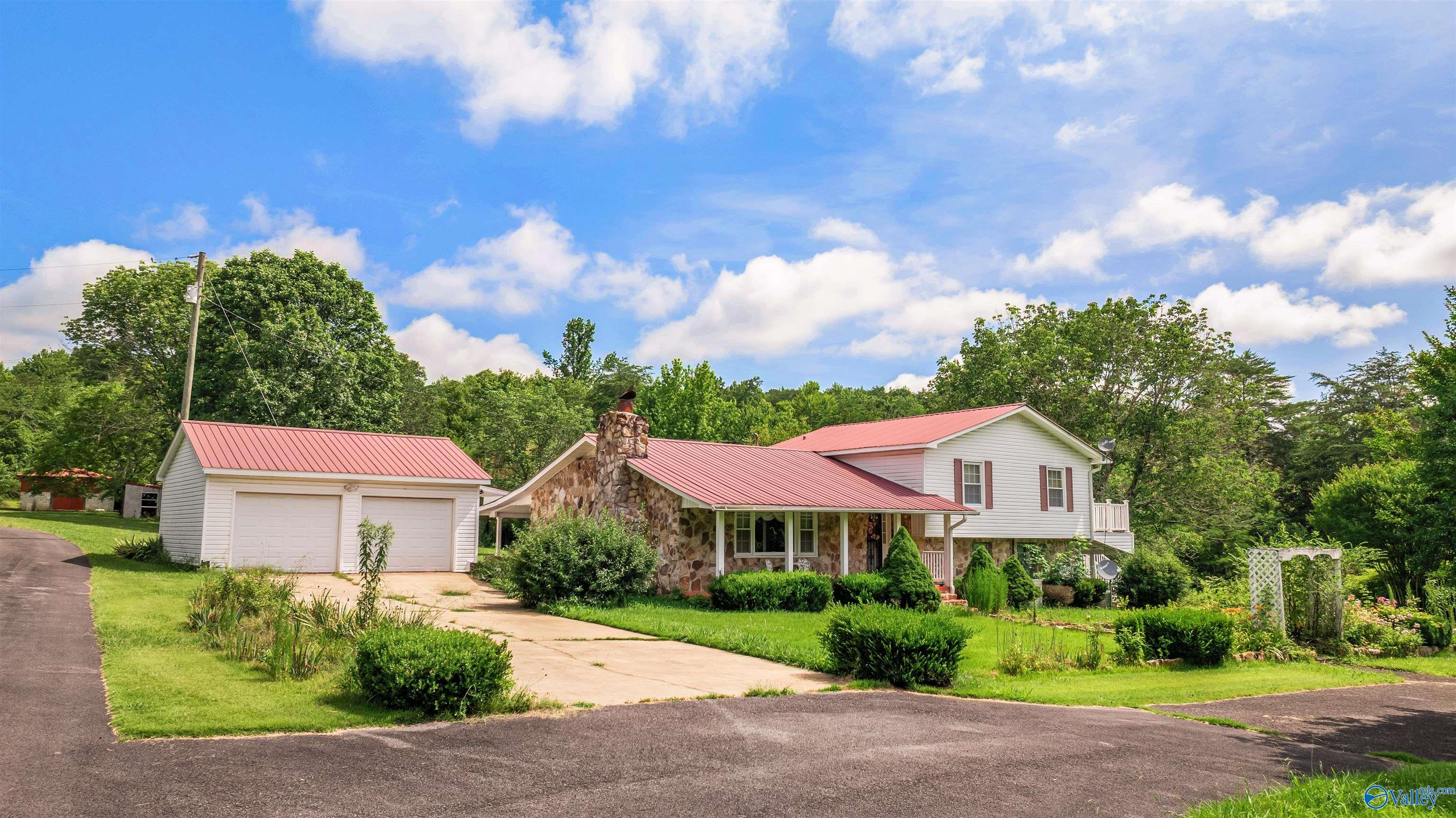 4328 County Road 176