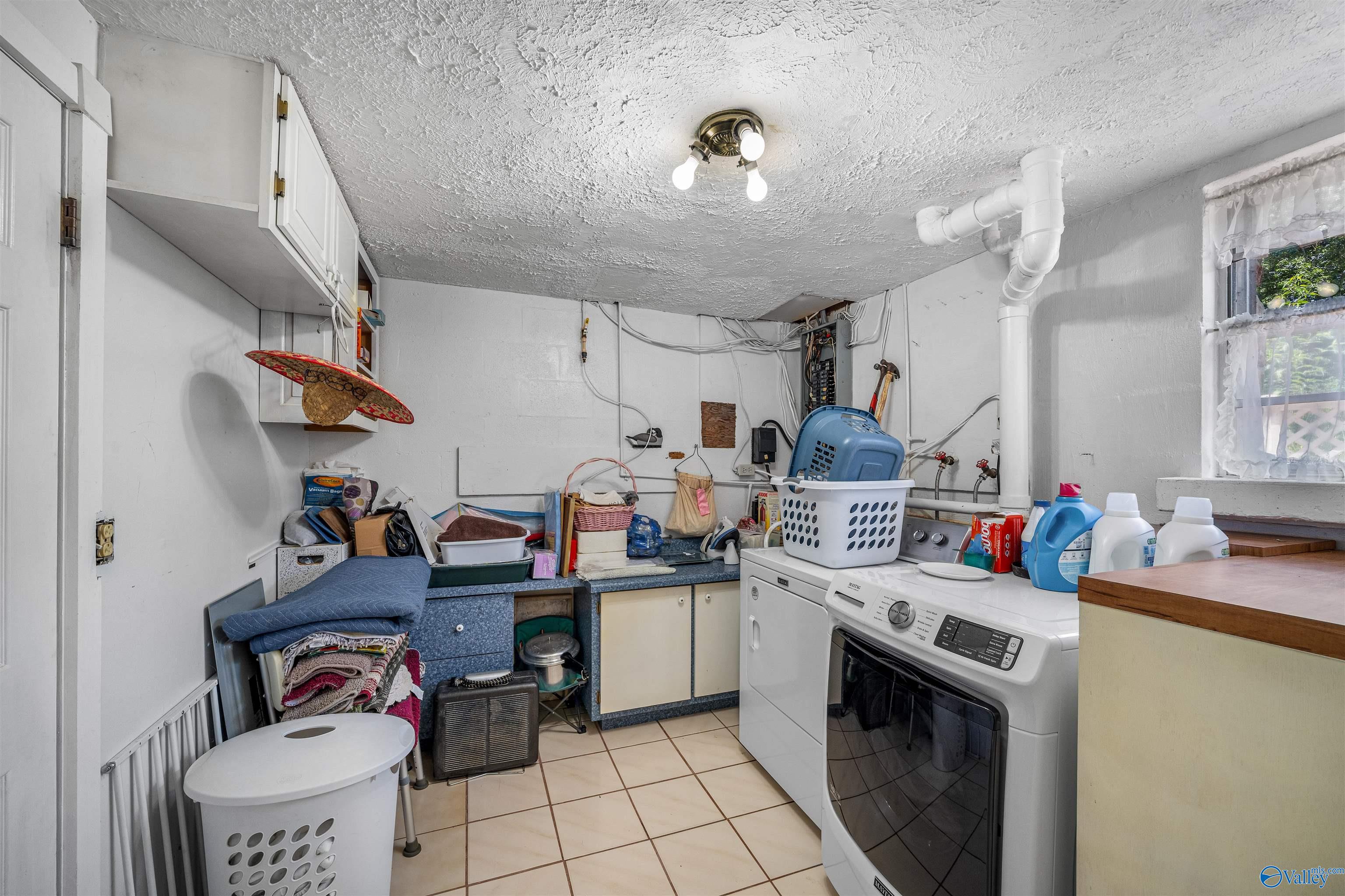 4328 County Road 176