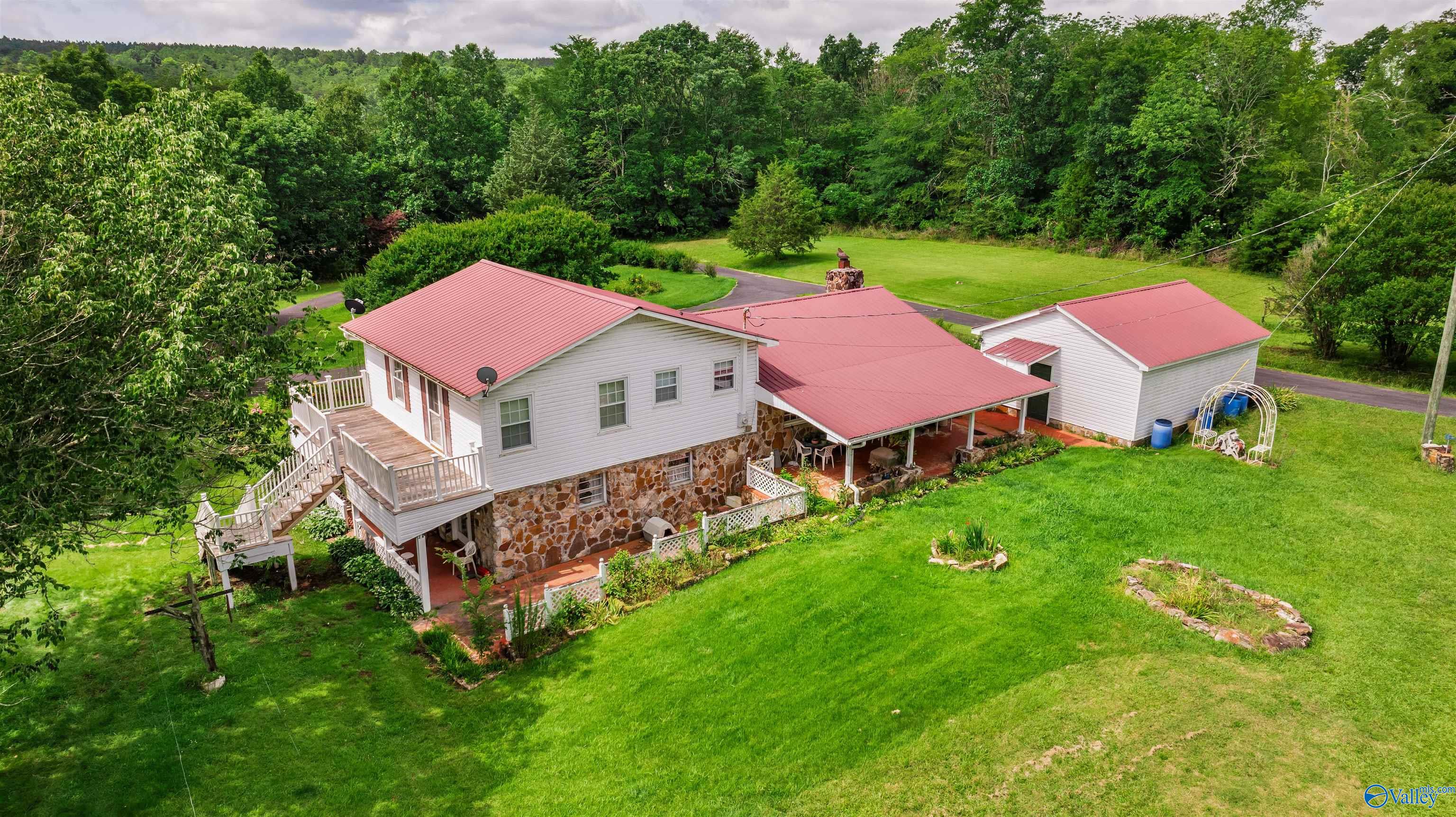 4328 County Road 176