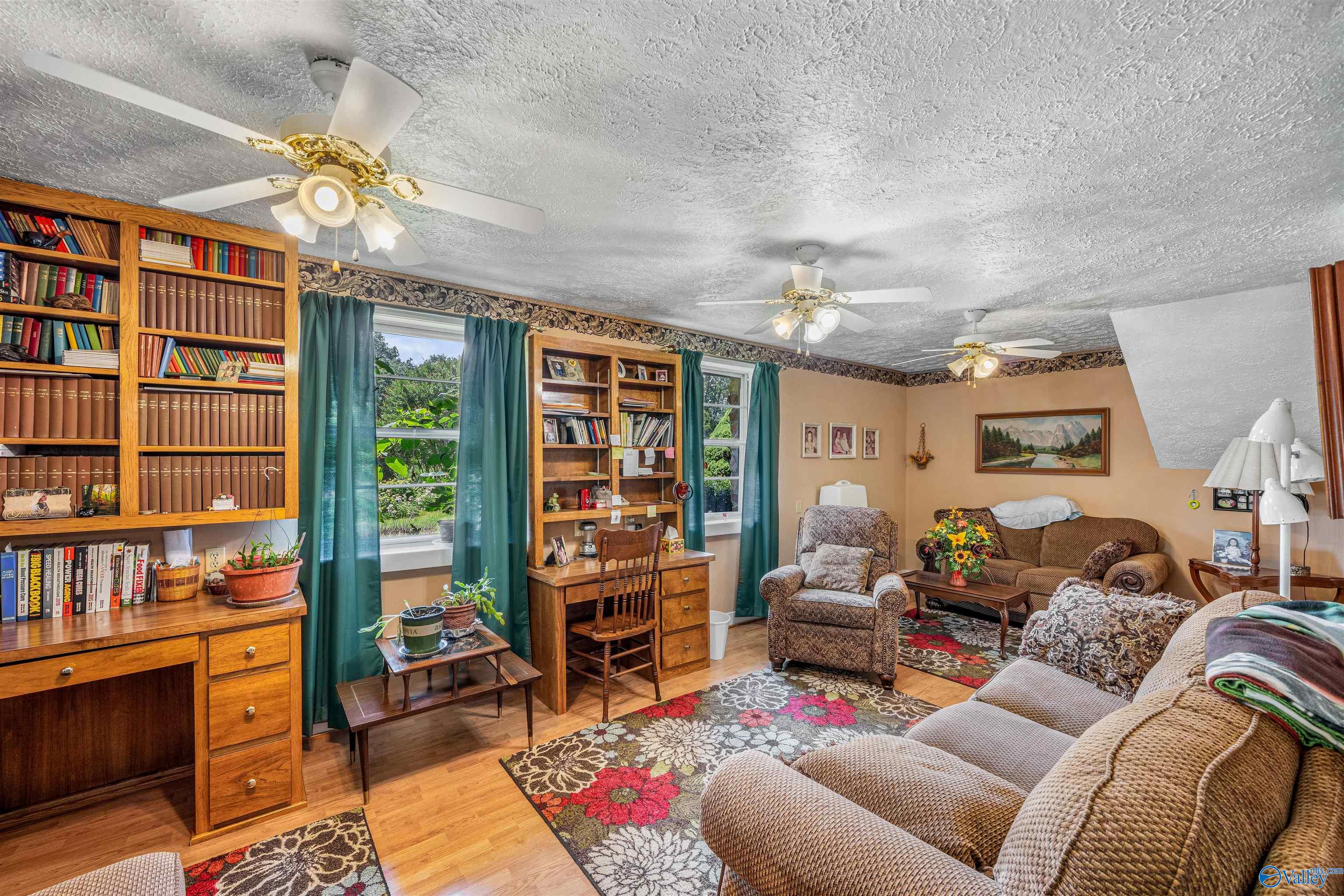 4328 County Road 176
