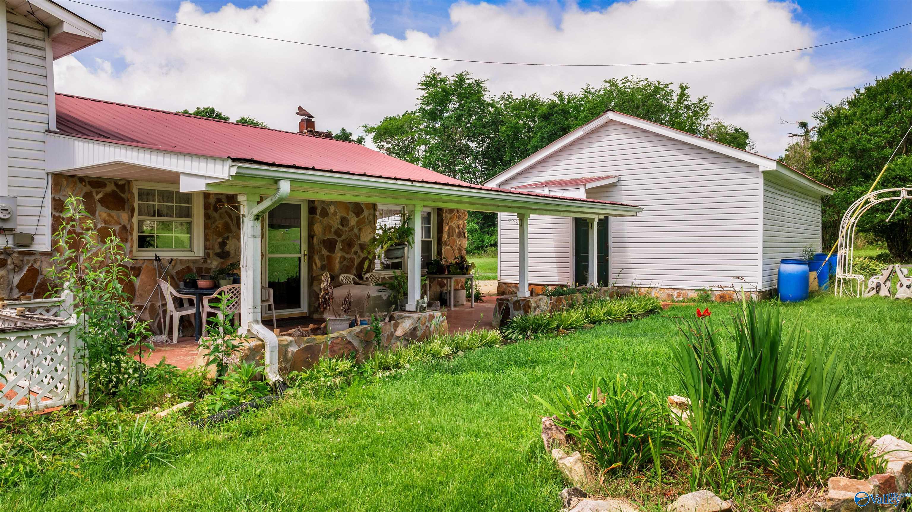 4328 County Road 176
