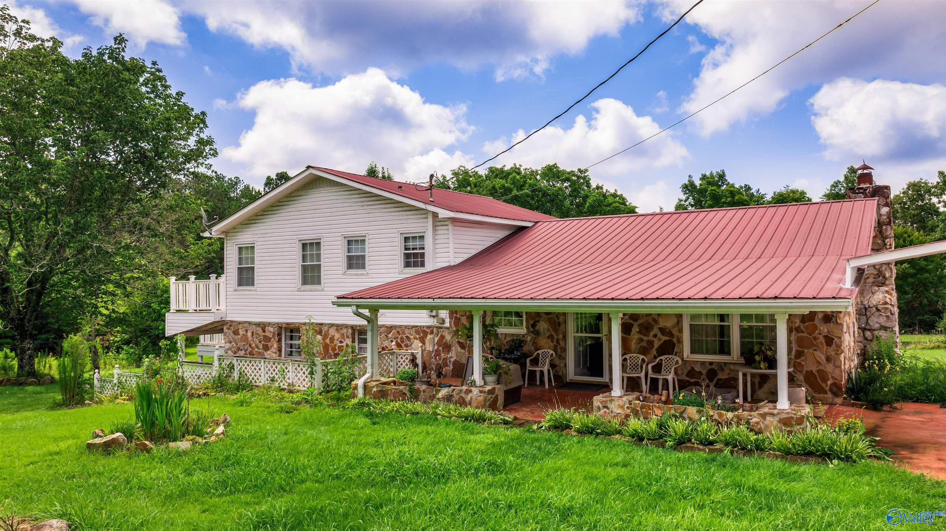 4328 County Road 176