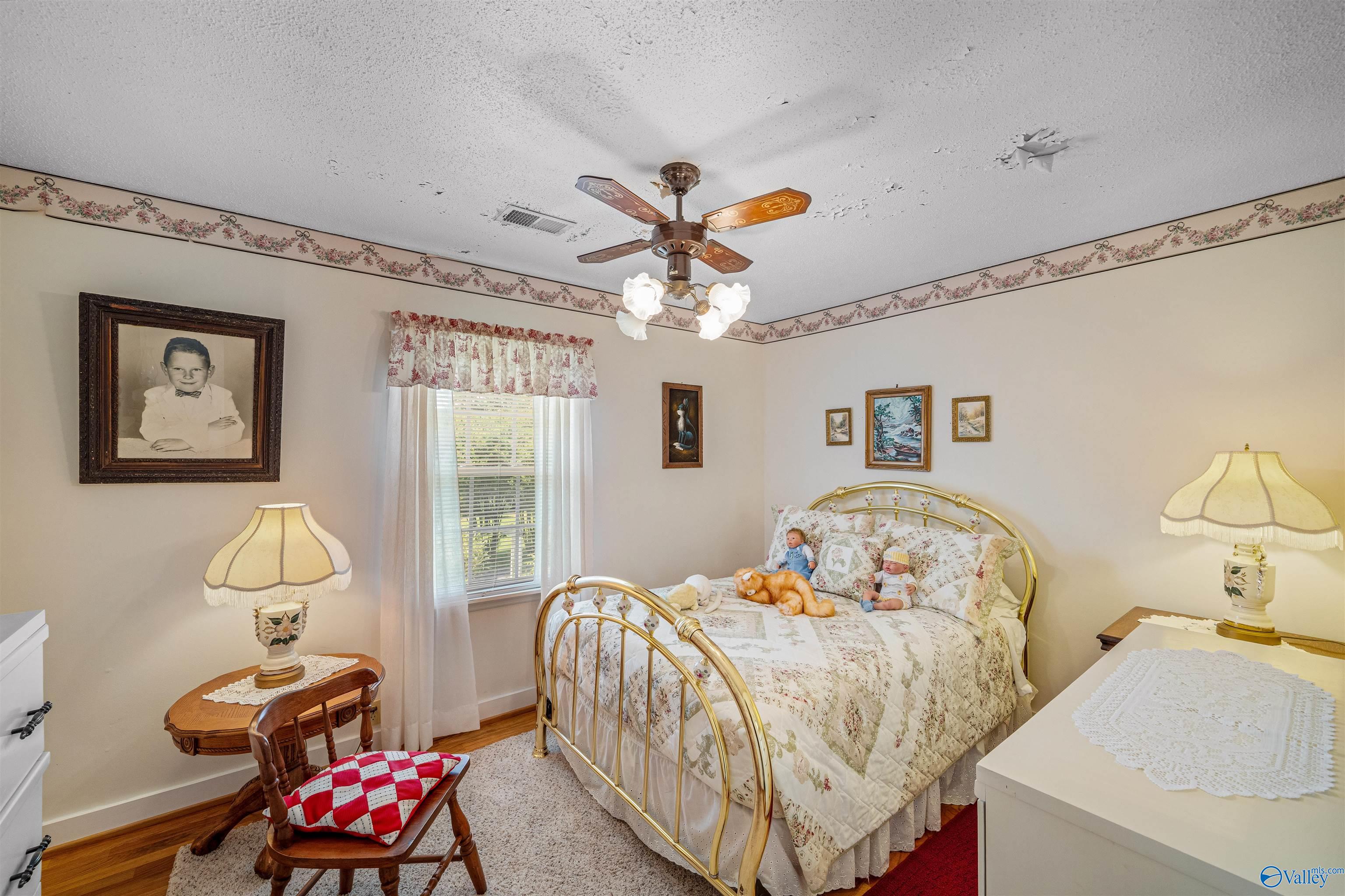 4328 County Road 176