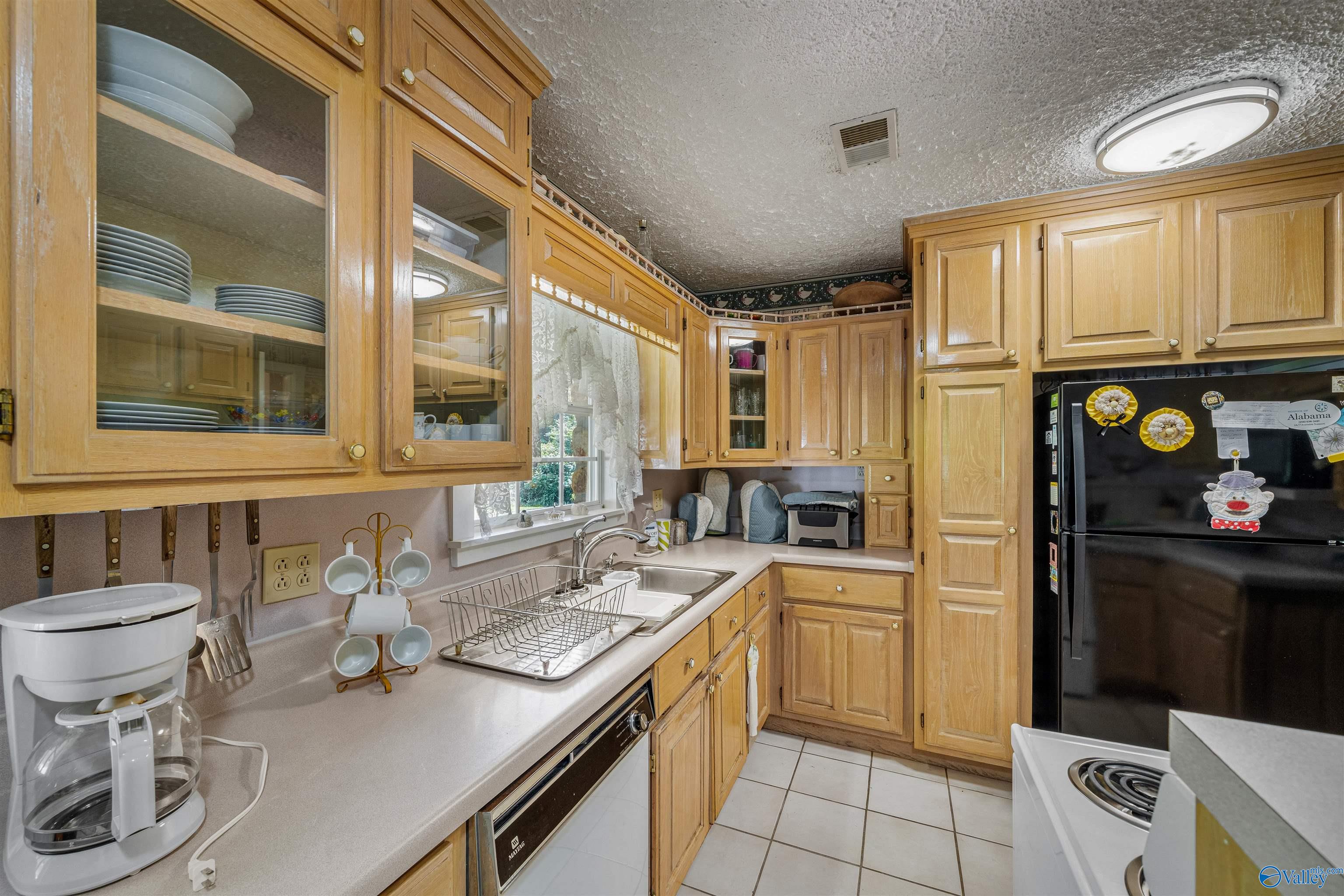 4328 County Road 176