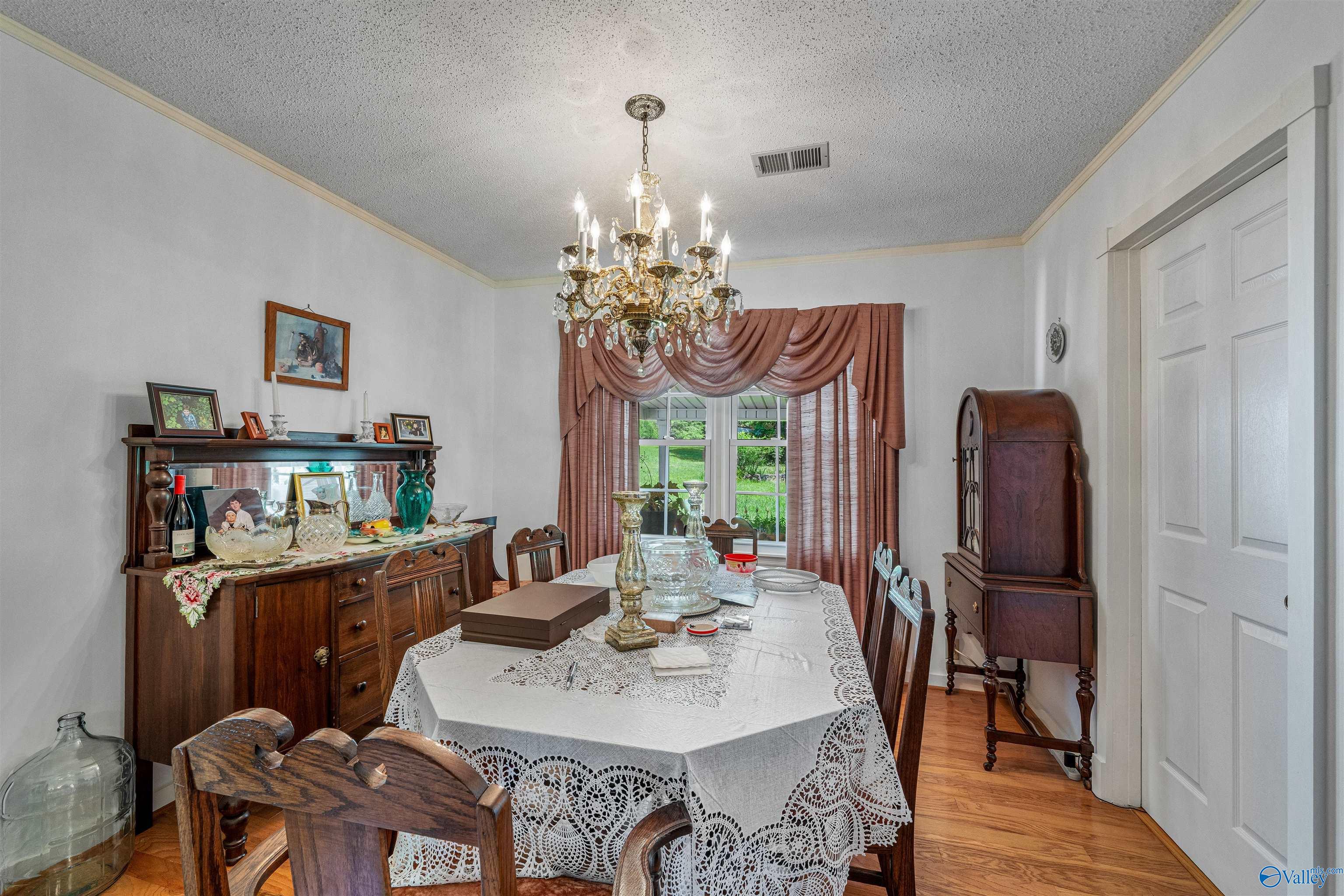 4328 County Road 176