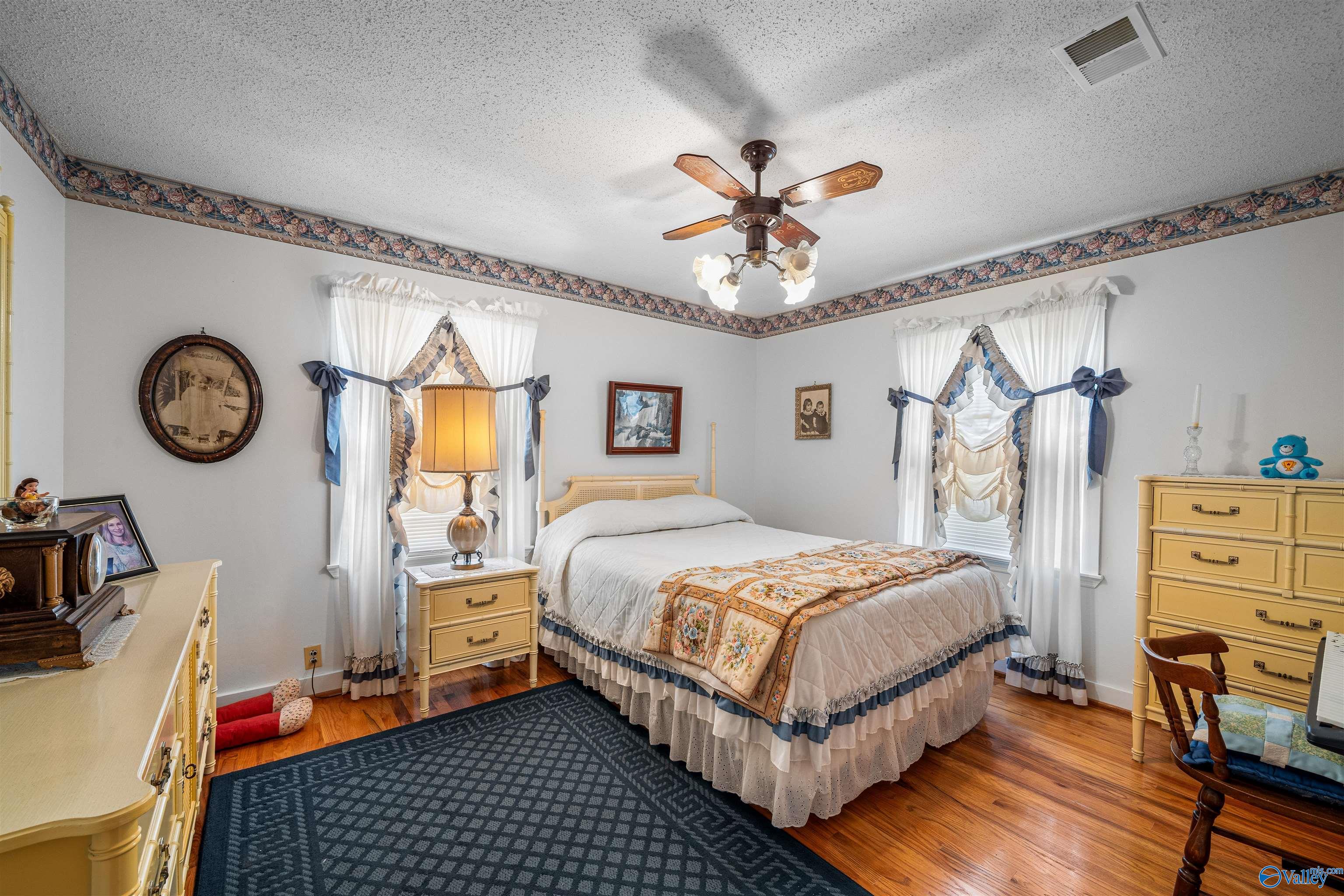 4328 County Road 176