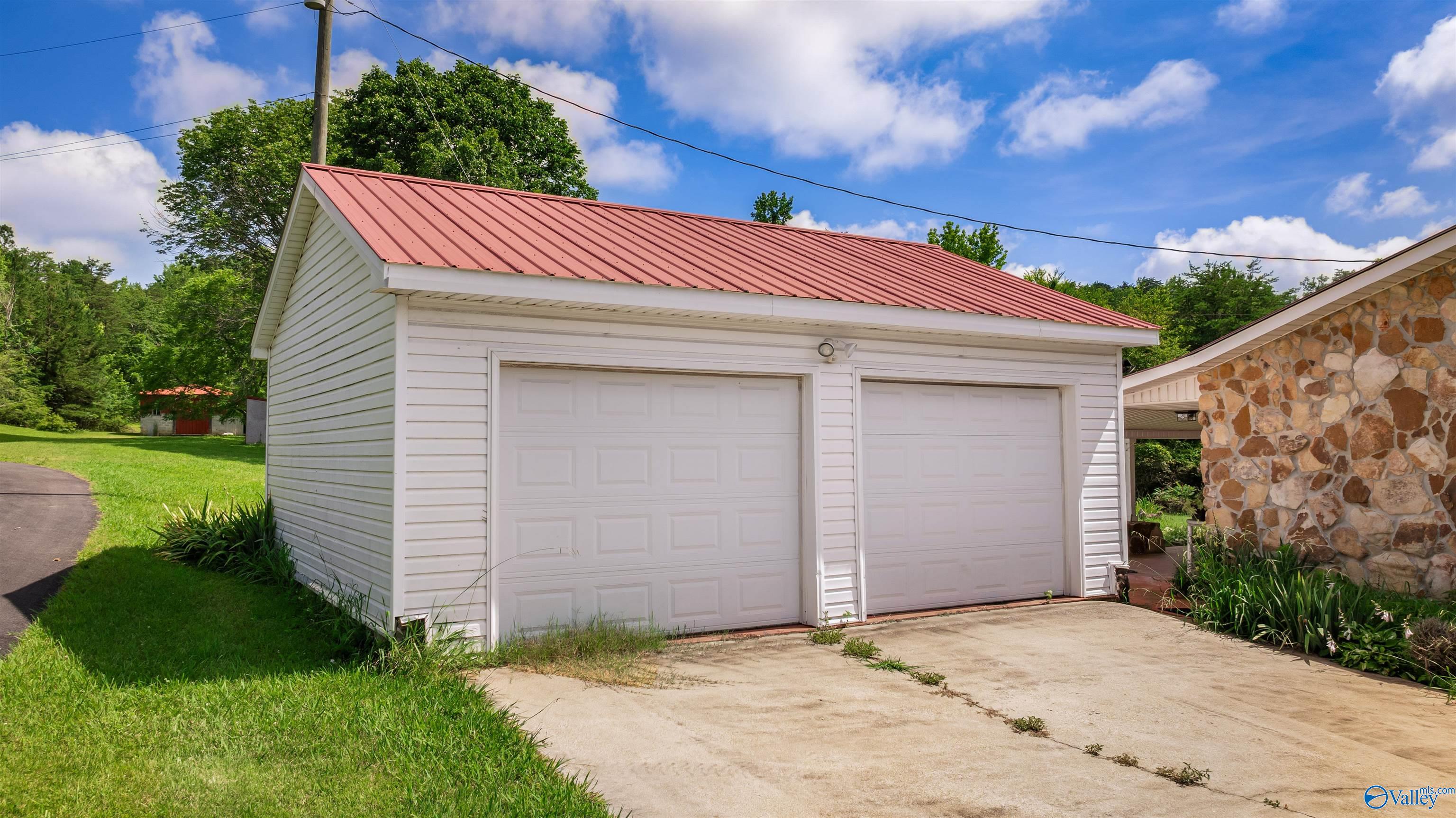 4328 County Road 176
