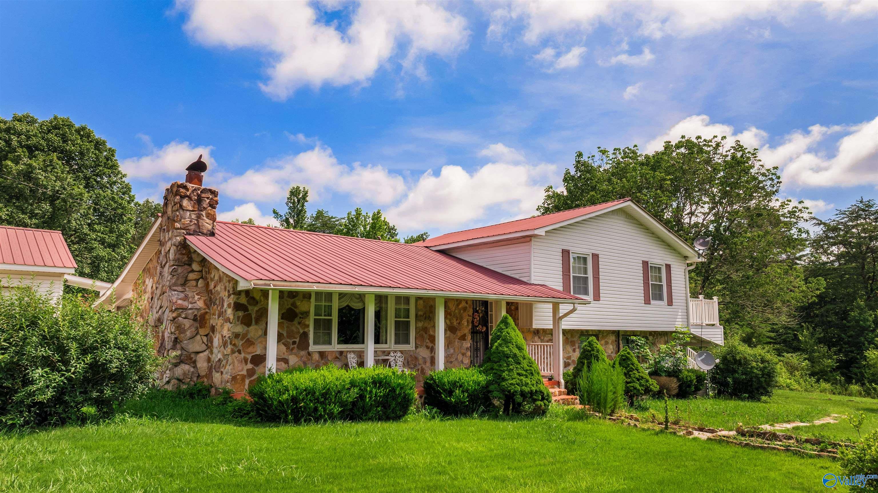 4328 County Road 176
