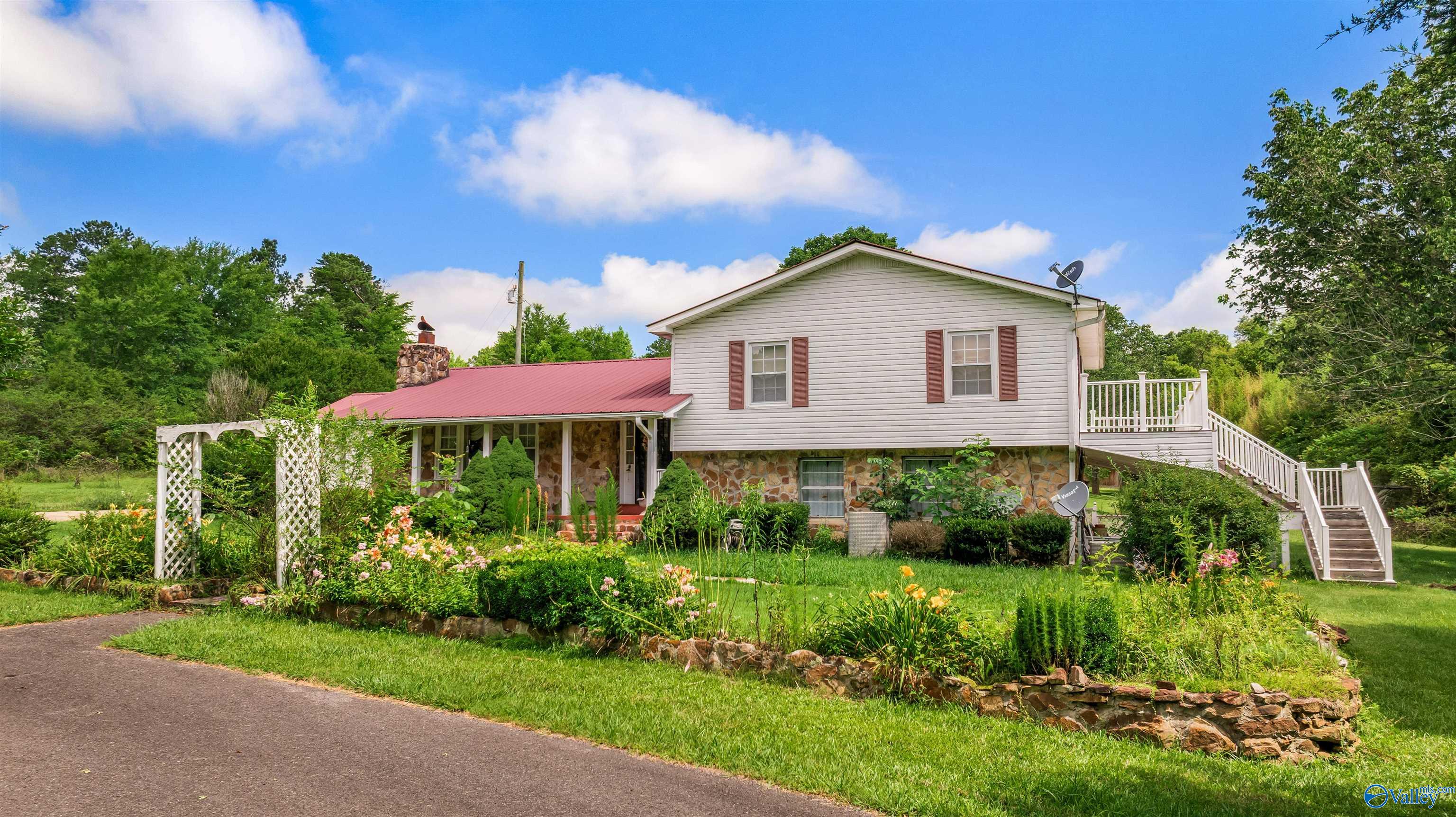 4328 County Road 176