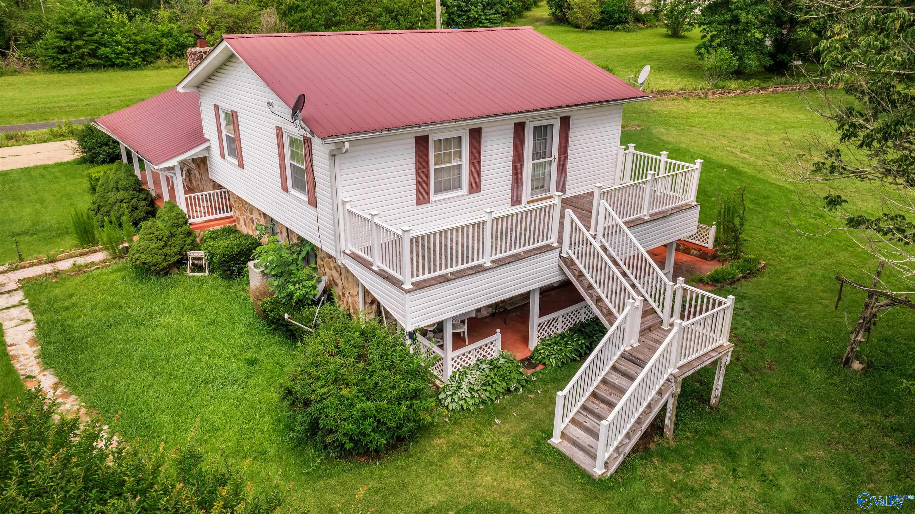 4328 County Road 176