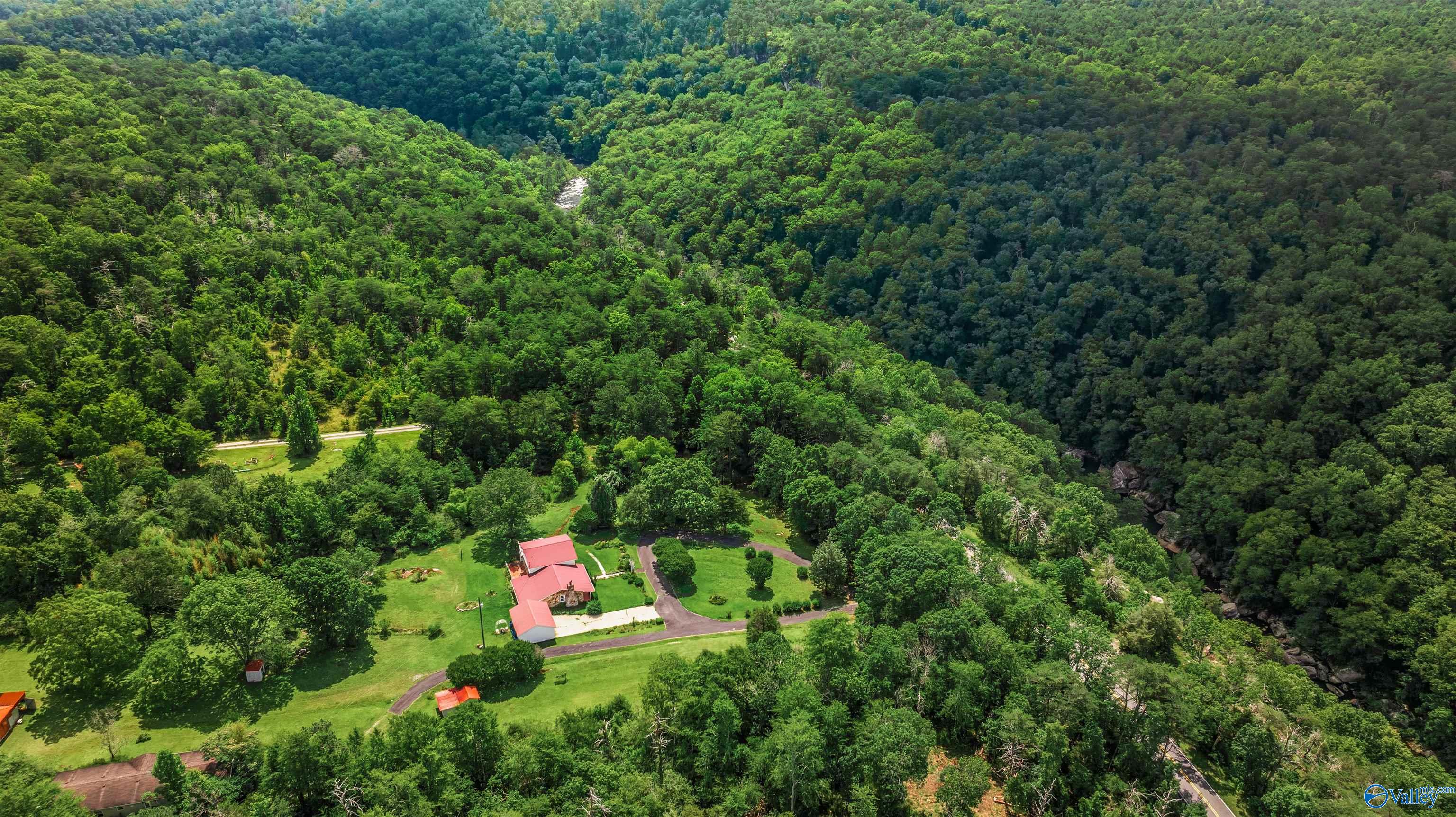 4328 County Road 176