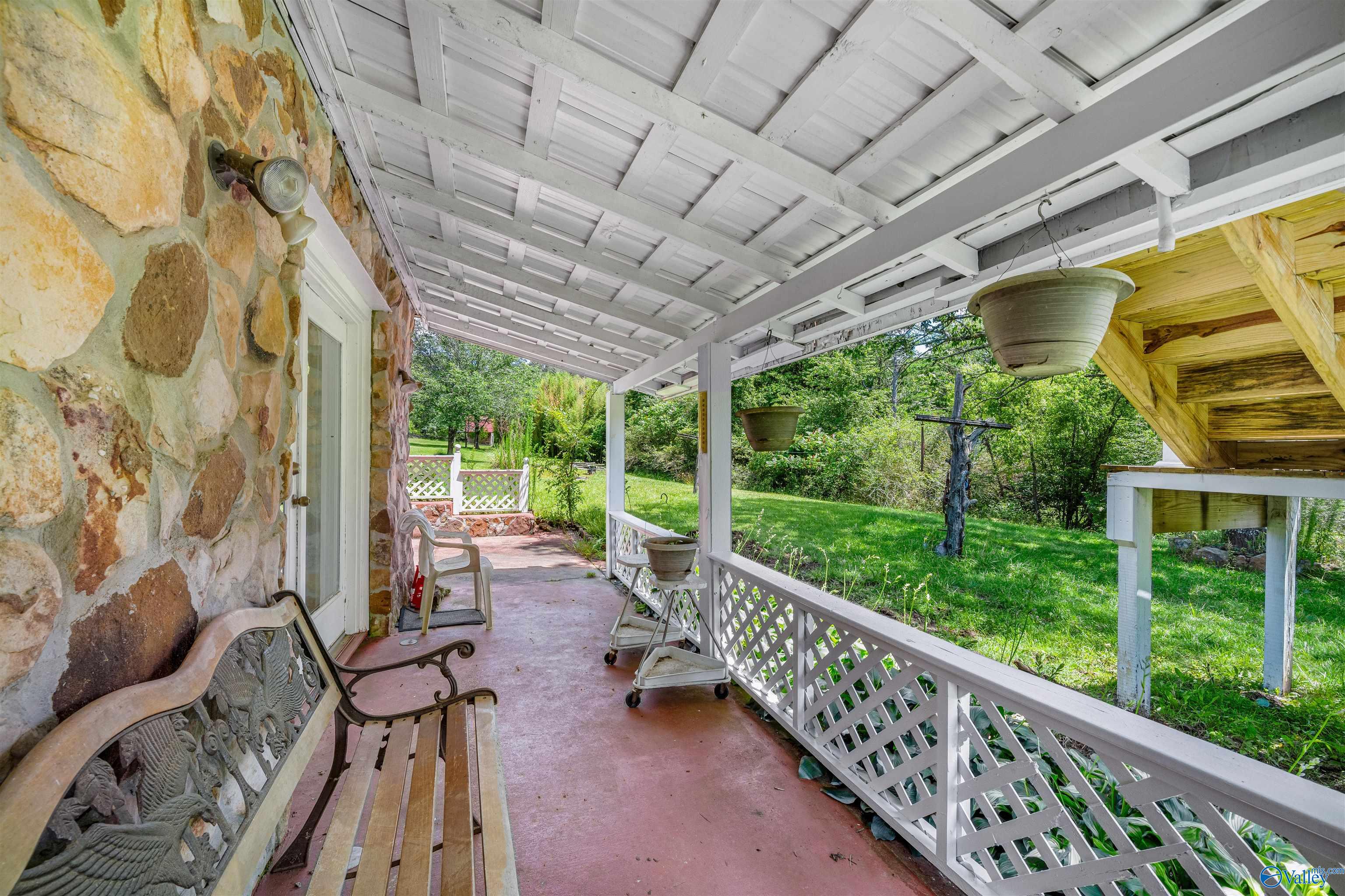 4328 County Road 176