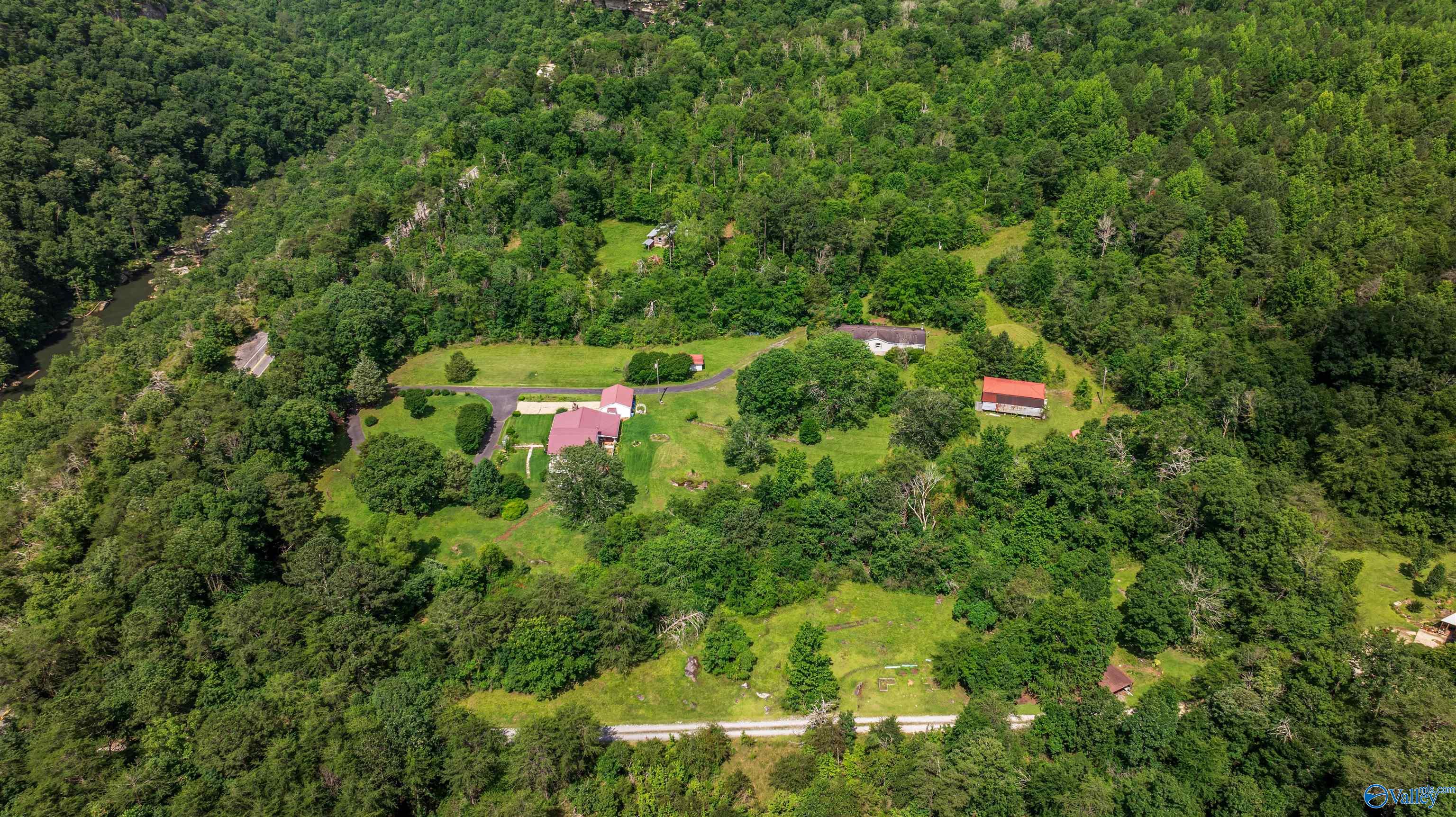 4328 County Road 176
