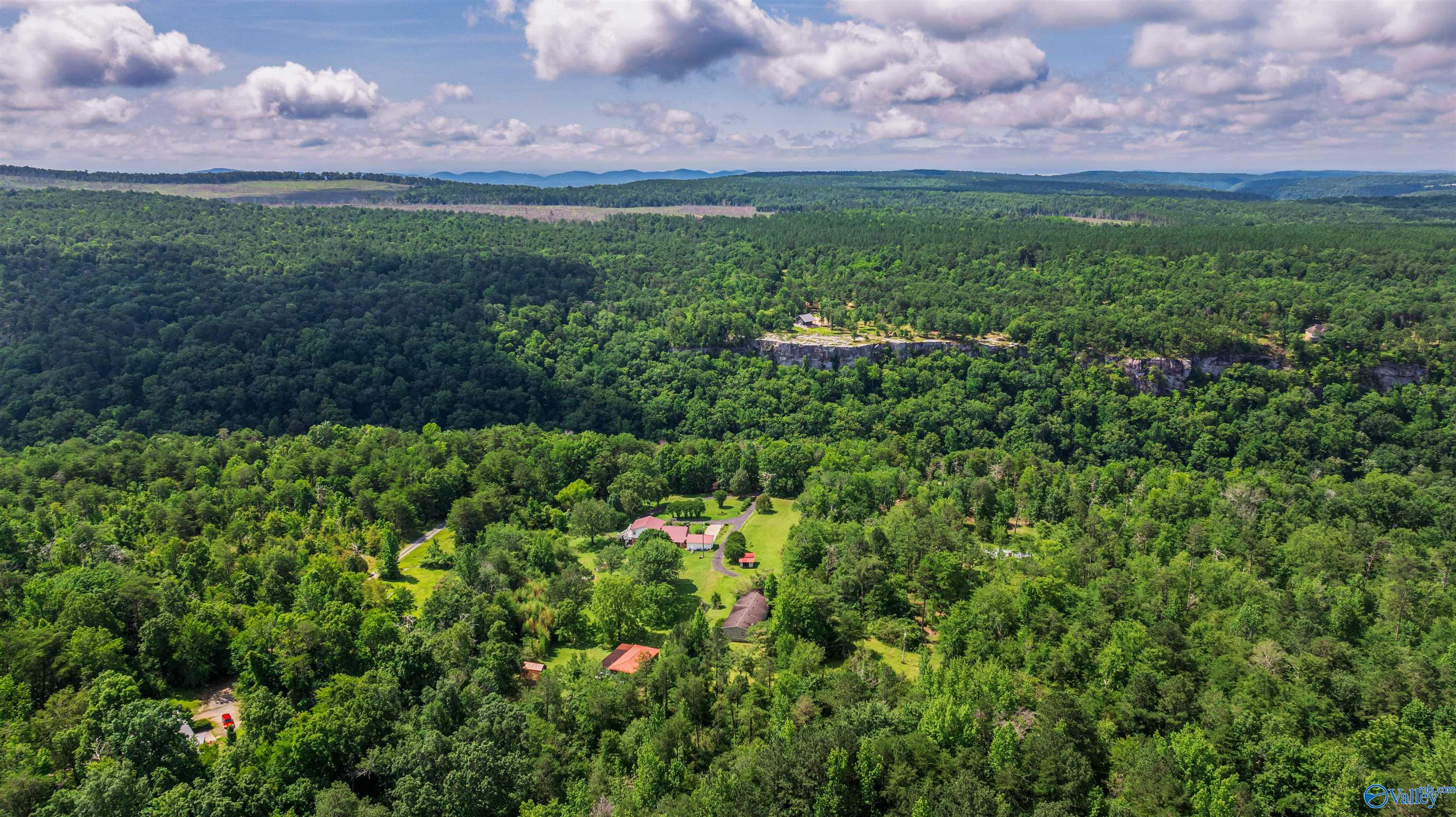 4328 County Road 176