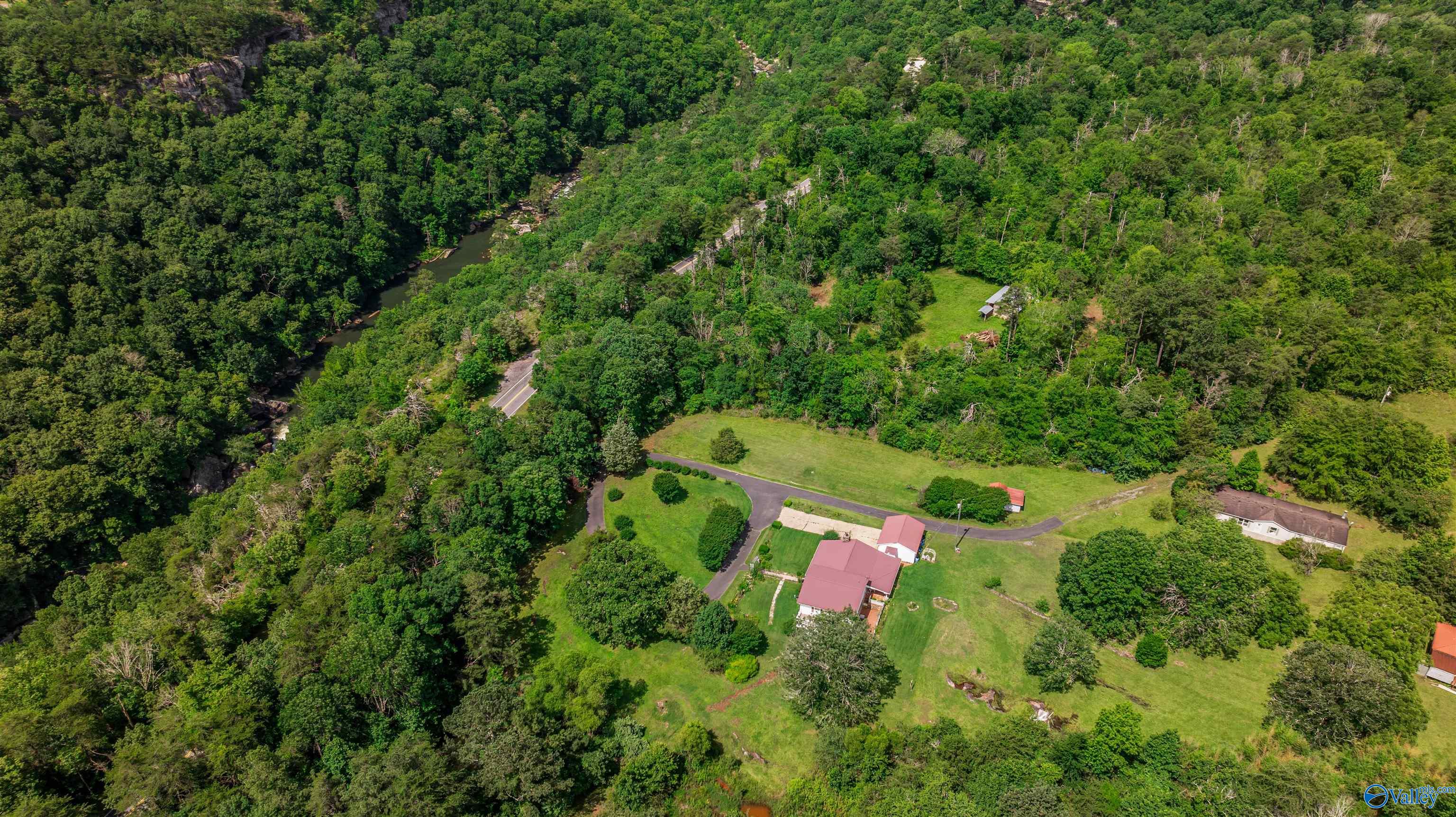 4328 County Road 176