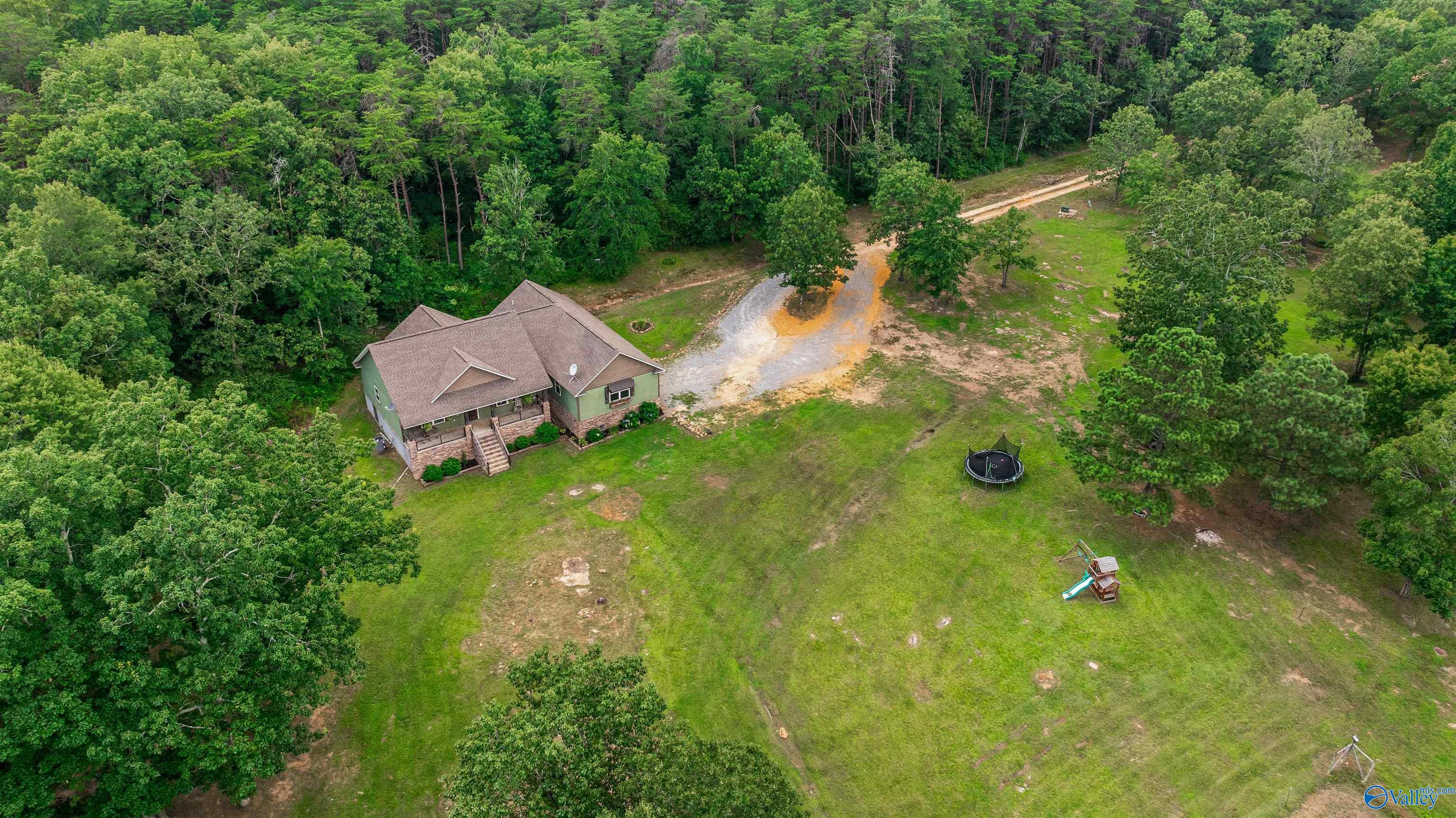 370 Valhalla Road