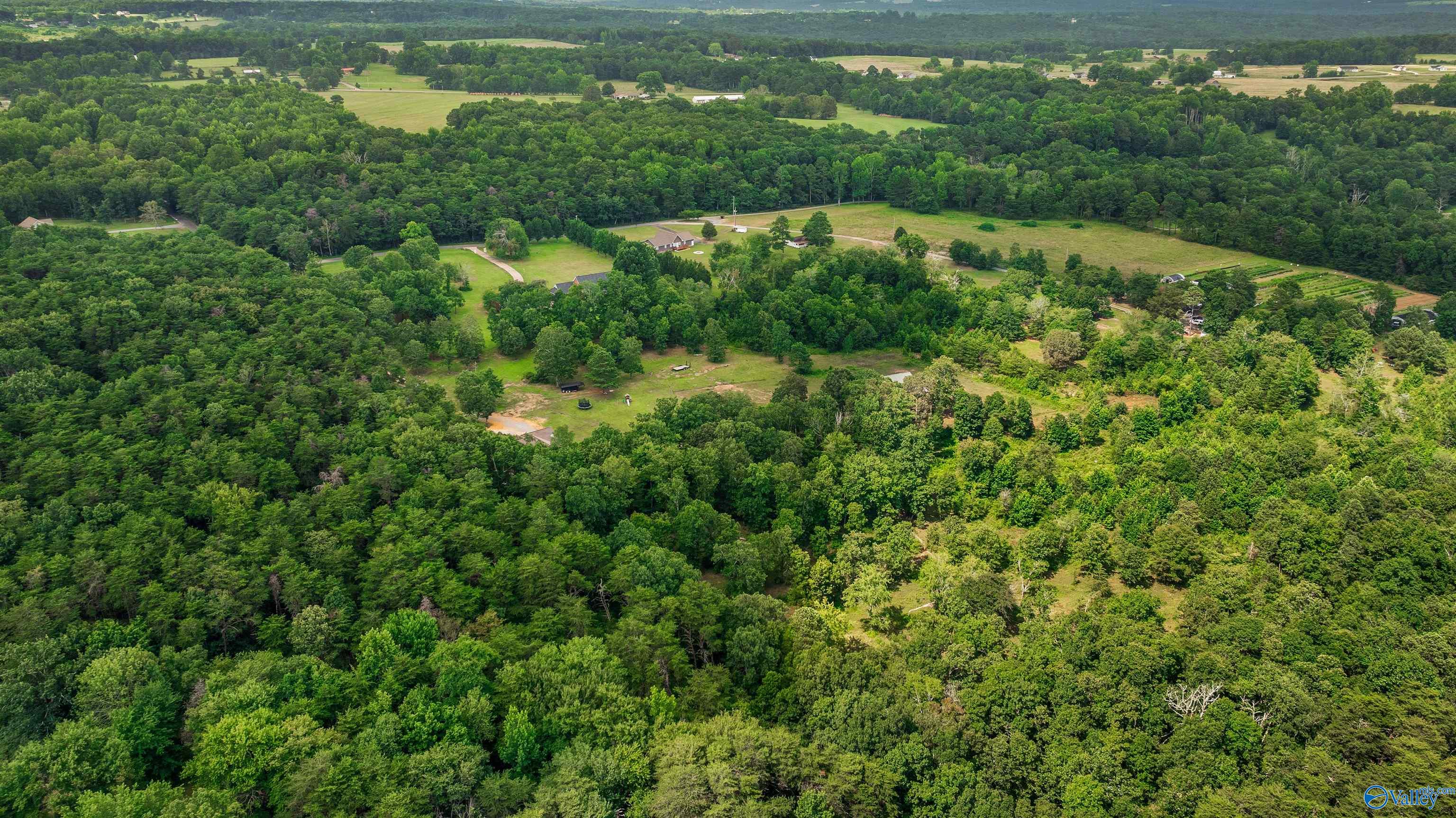 370 Valhalla Road