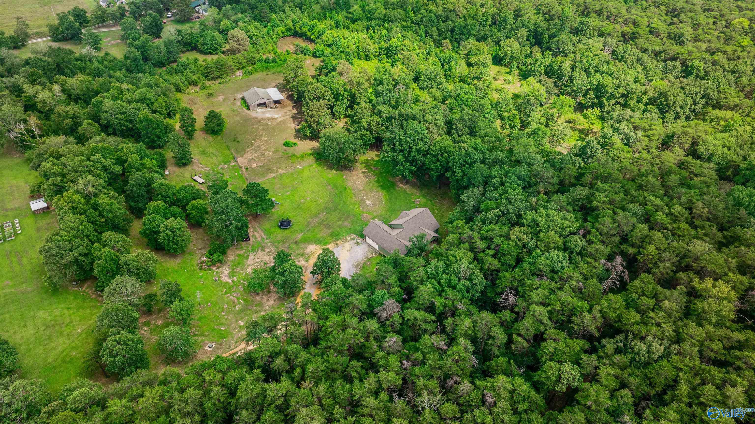 370 Valhalla Road