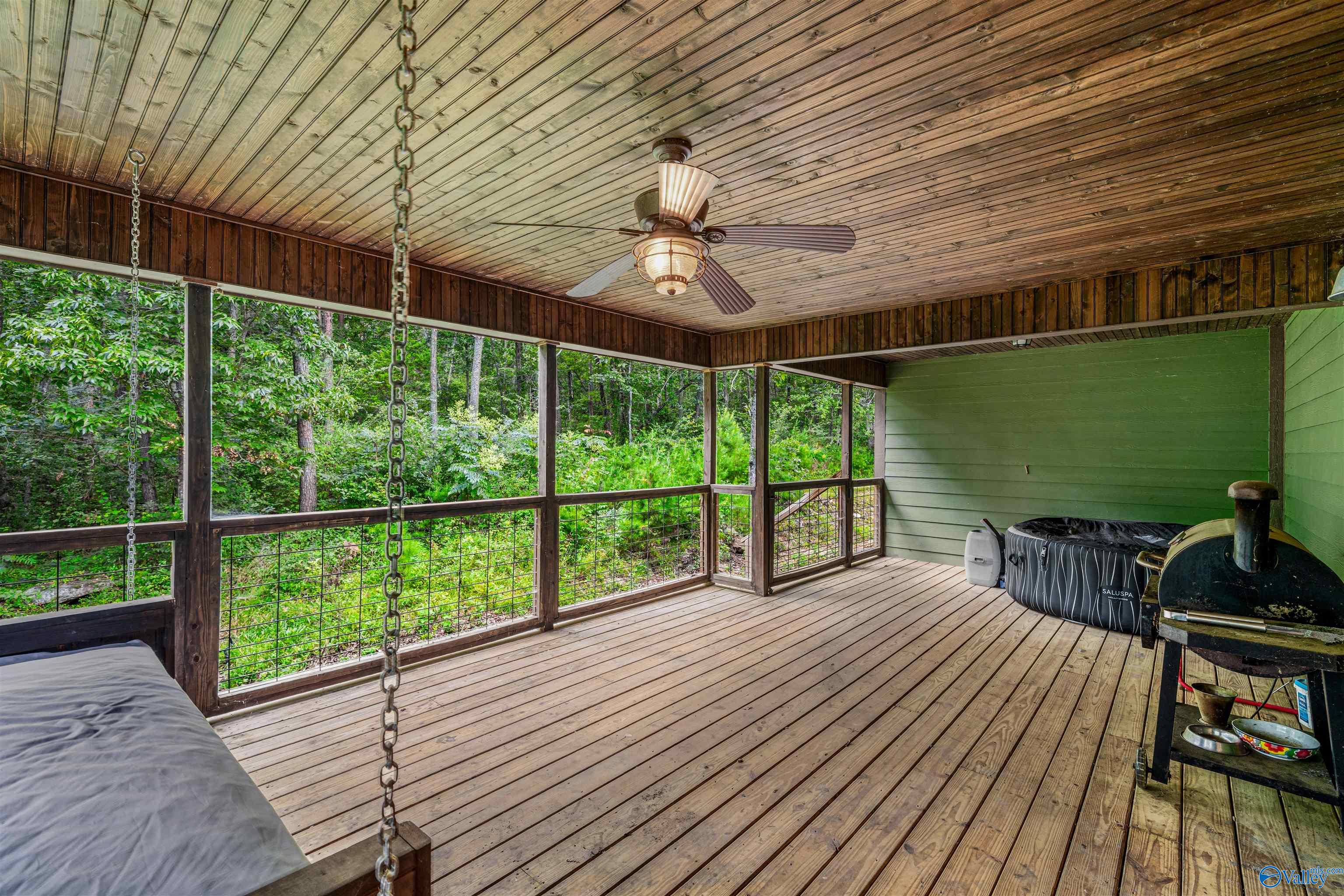 370 Valhalla Road
