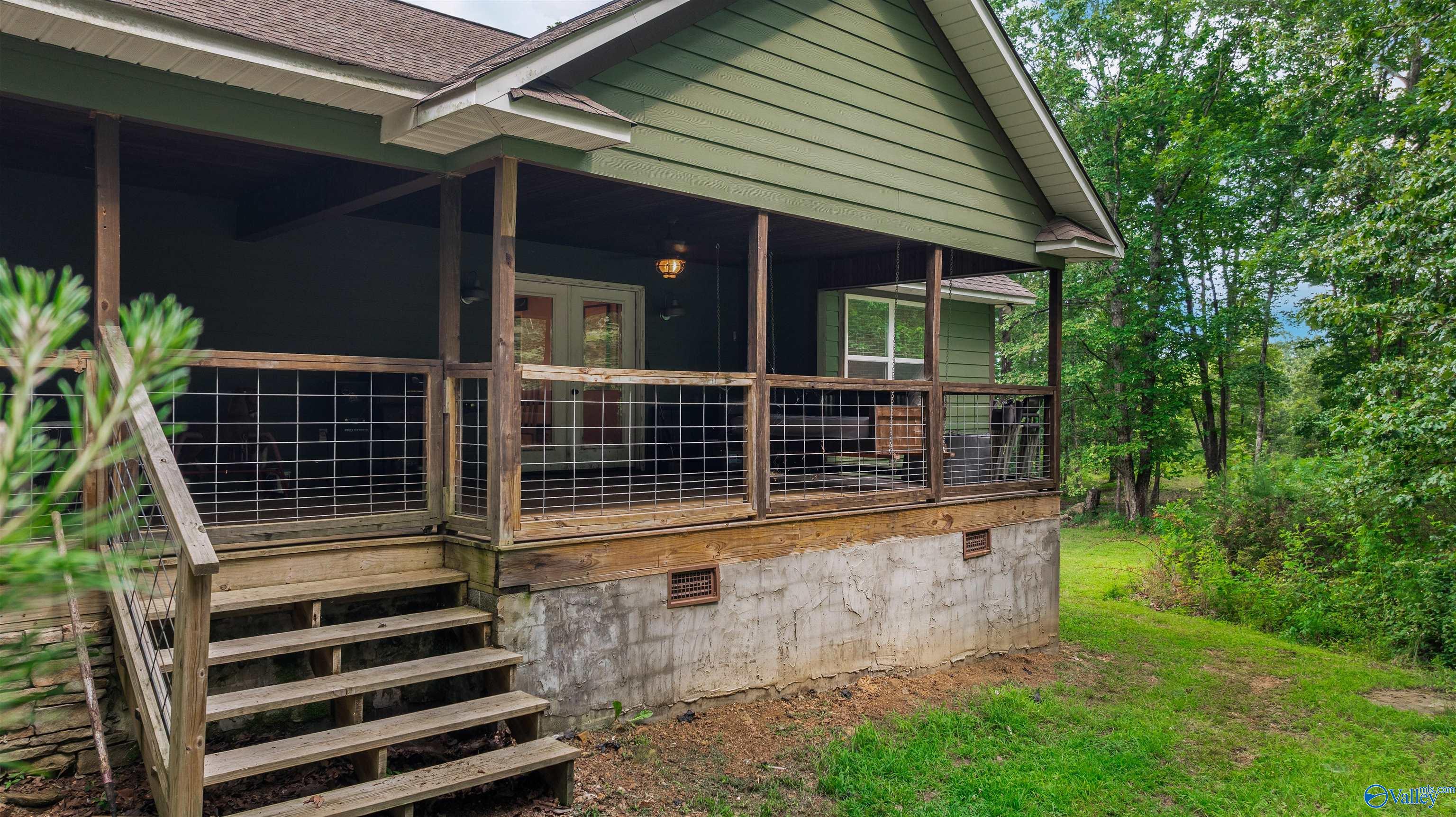 370 Valhalla Road