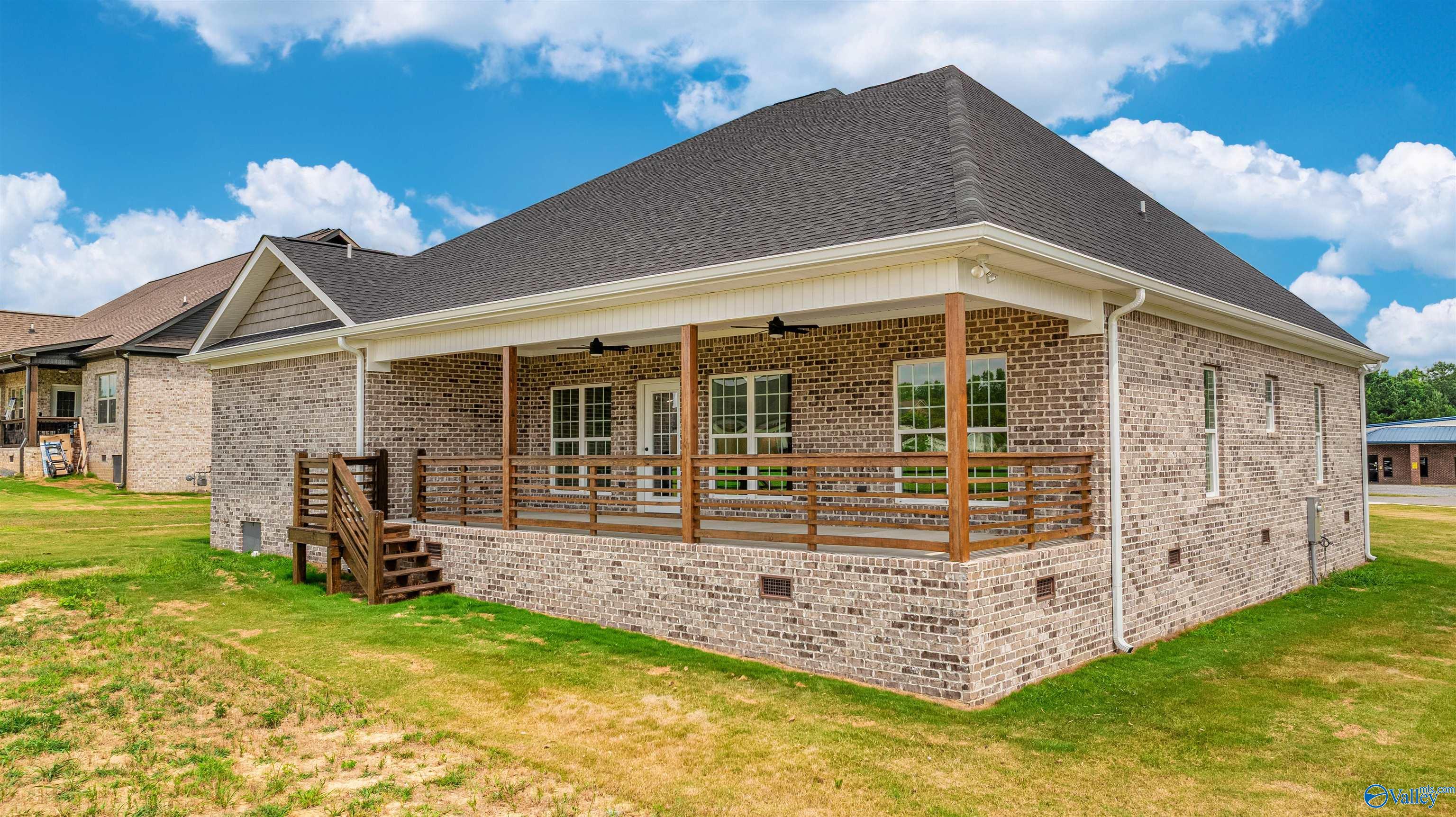 428 Ranch Road