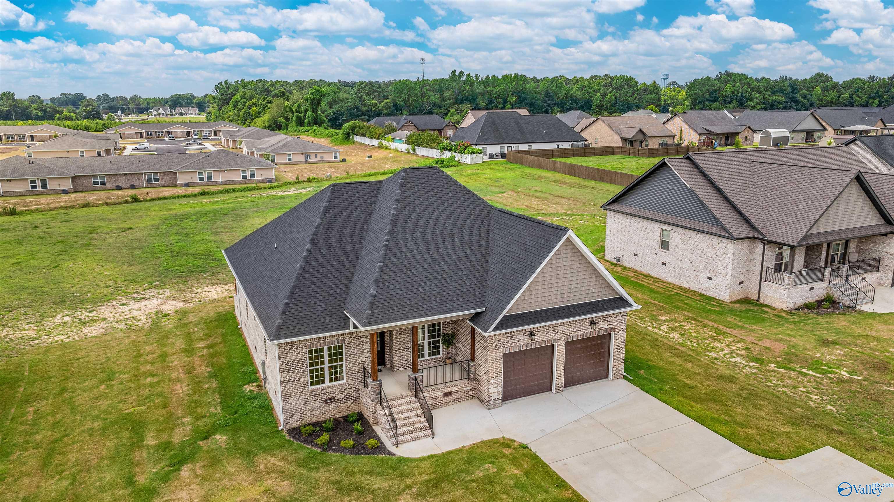 428 Ranch Road