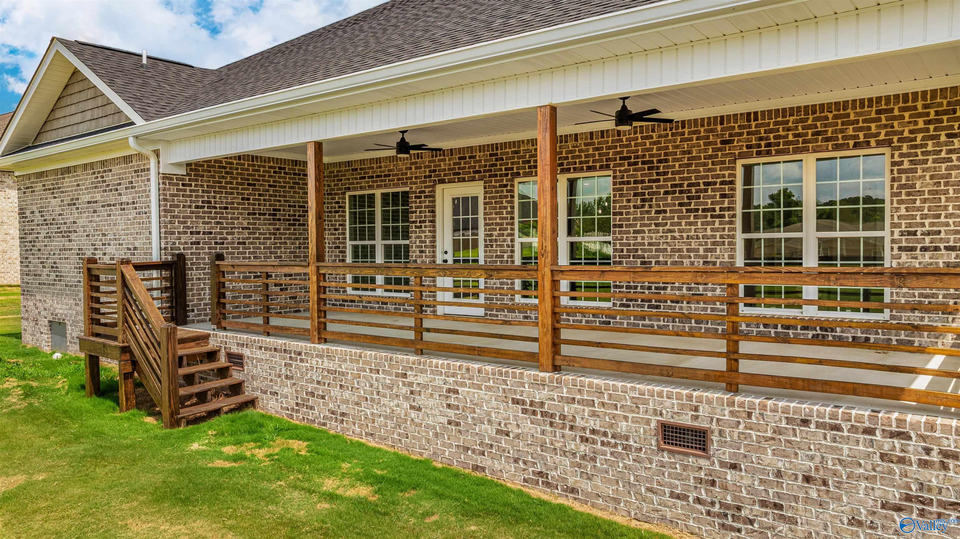 428 Ranch Road
