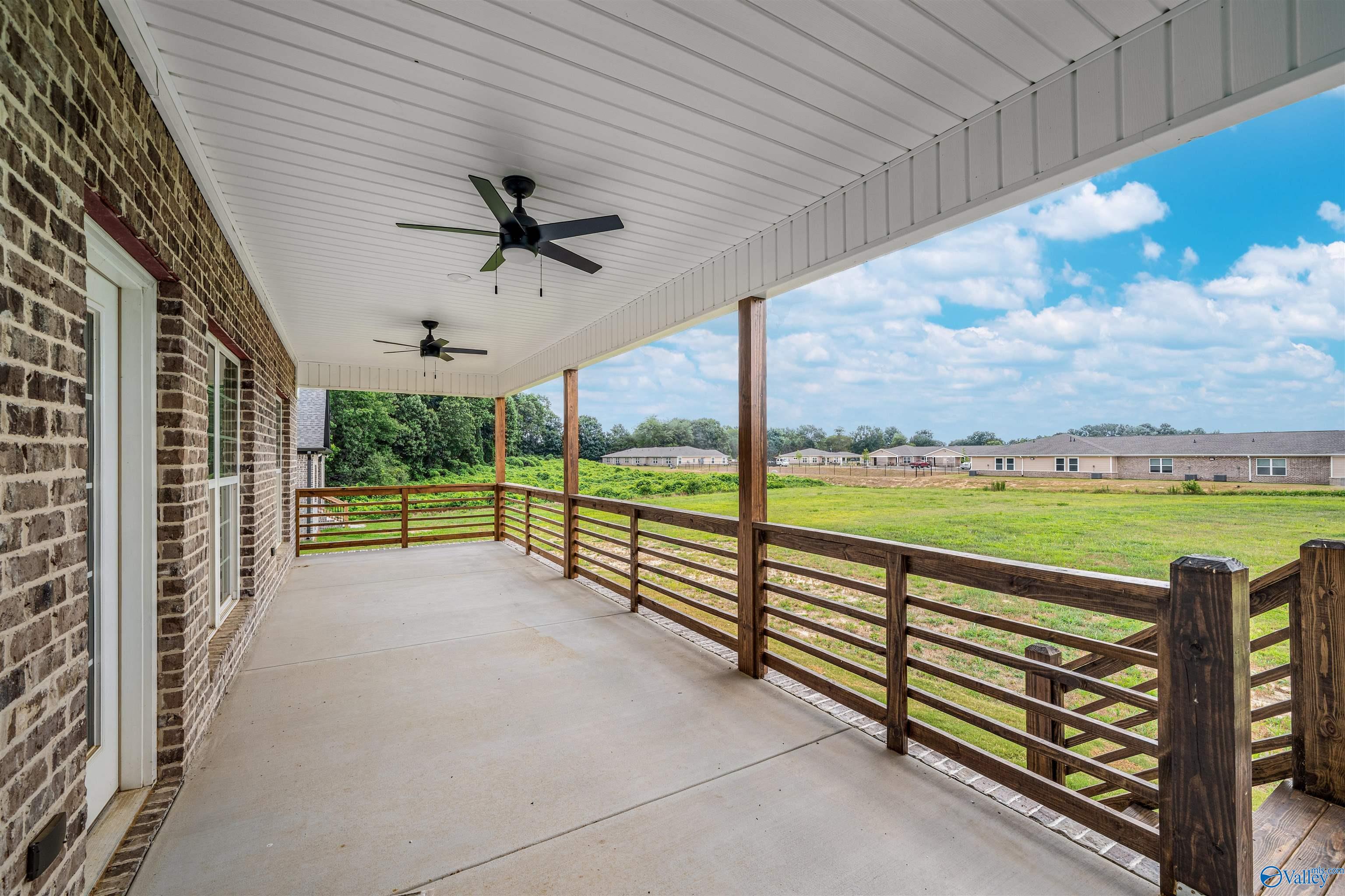 428 Ranch Road