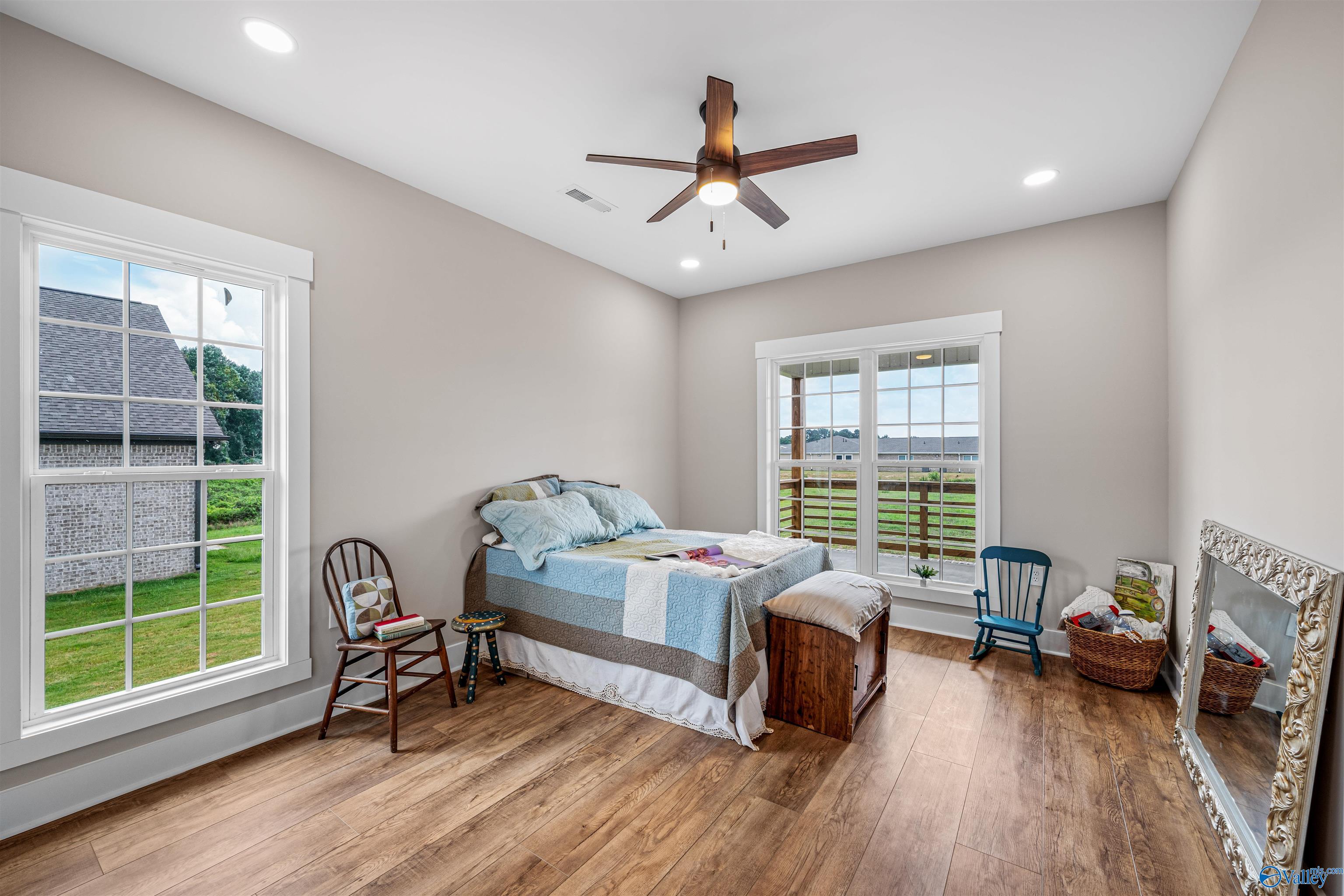 428 Ranch Road